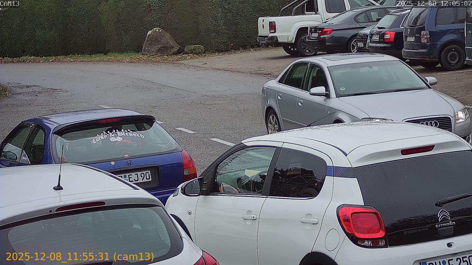 thumbnail_20251208115531