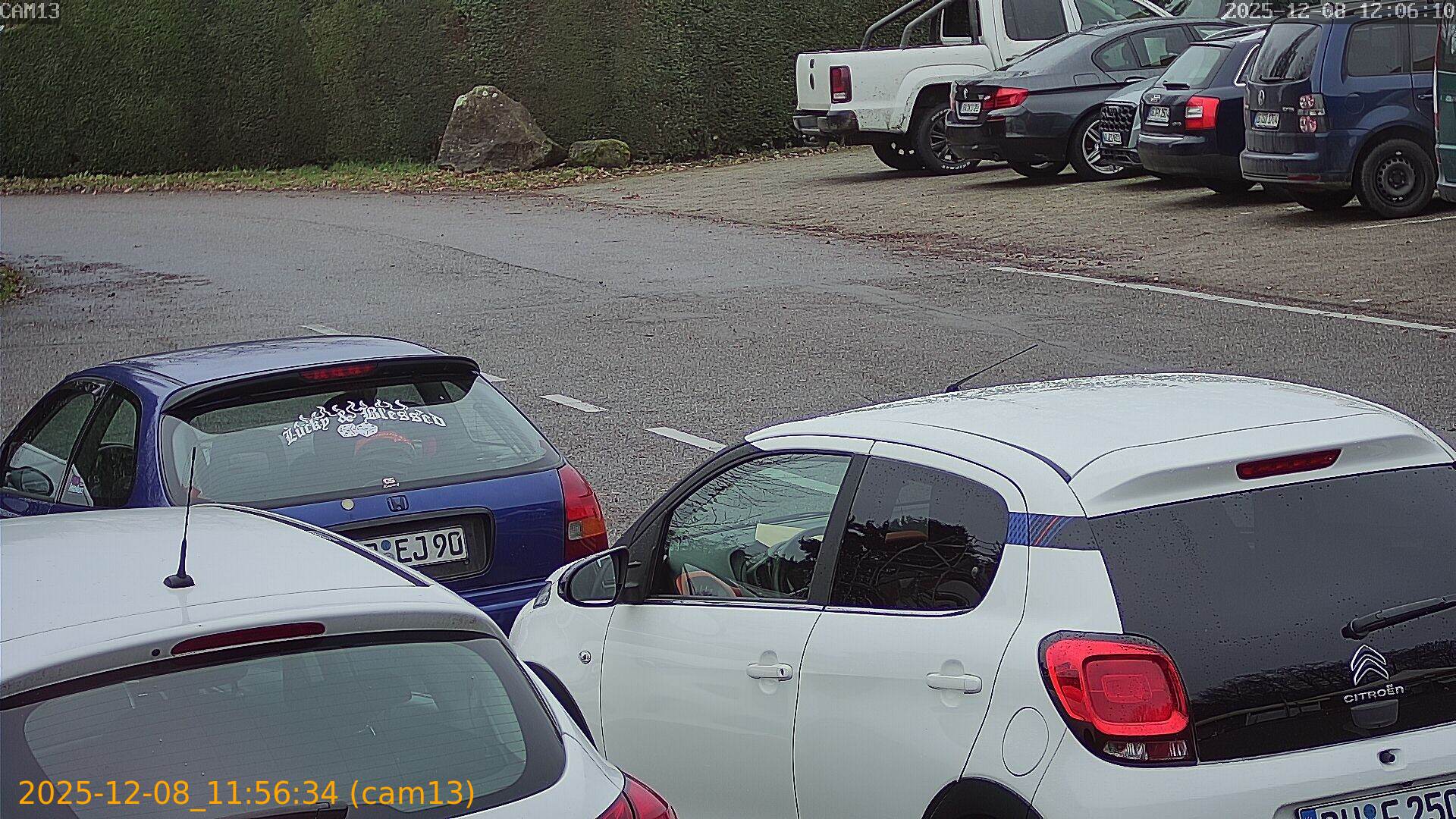 thumbnail_20251208115634