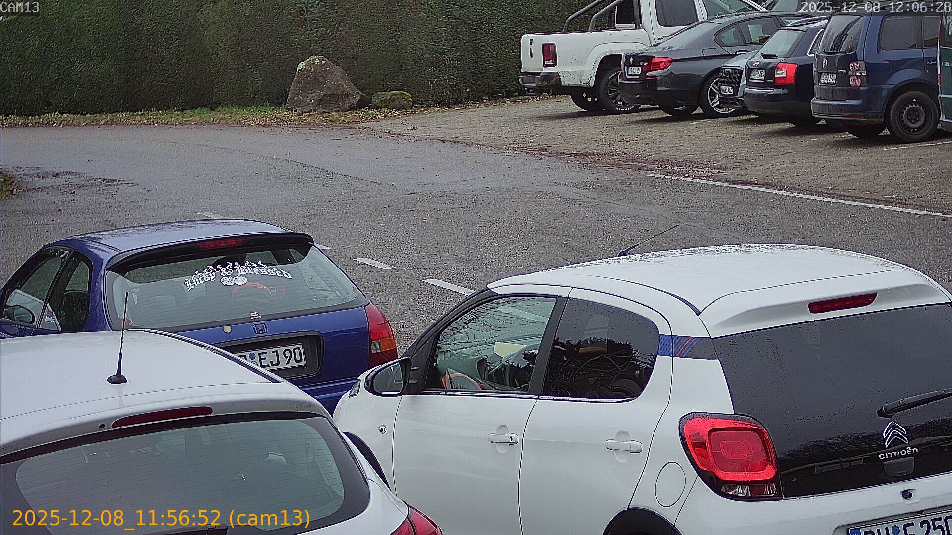 thumbnail_20251208115652