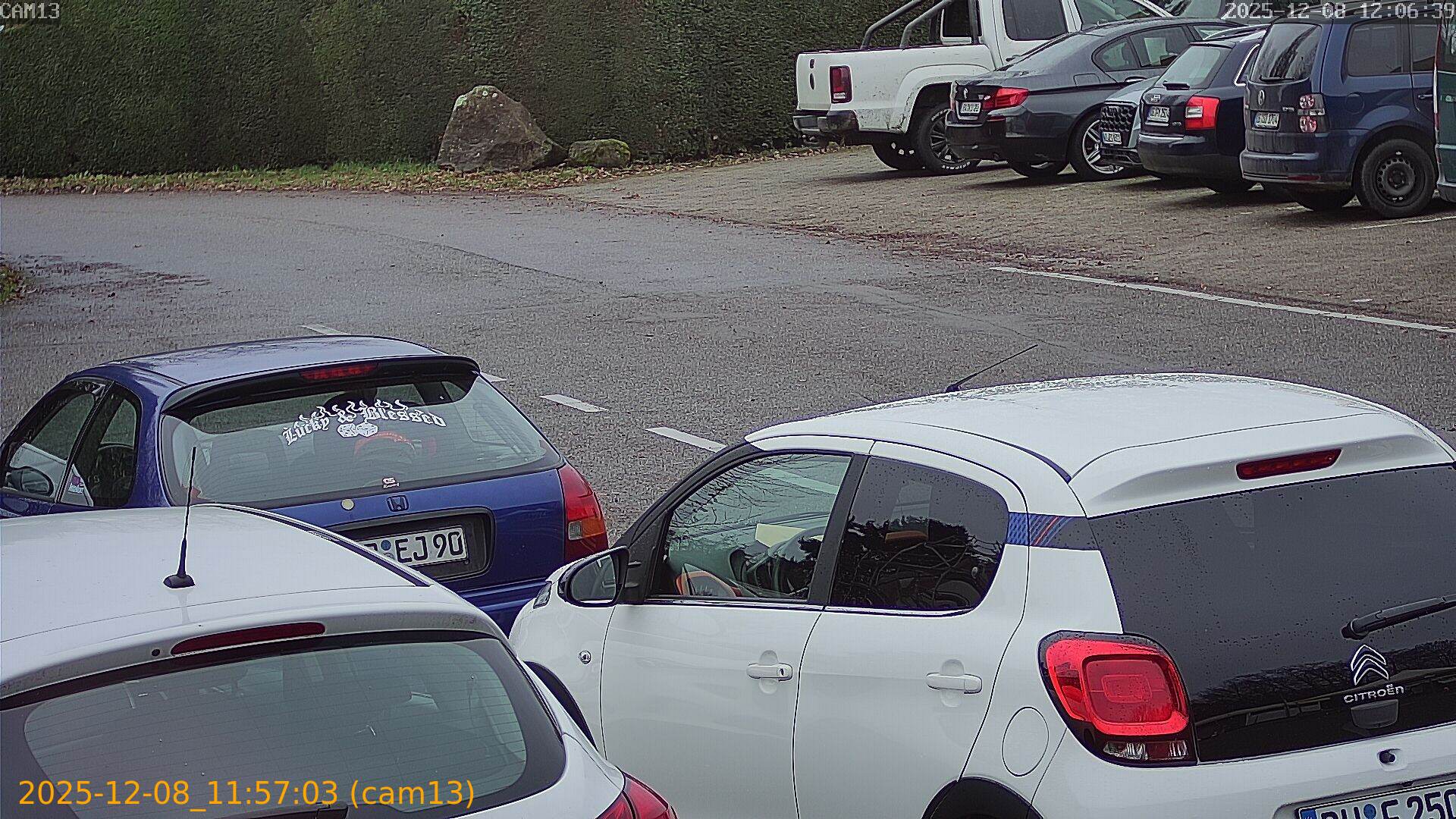 thumbnail_20251208115703