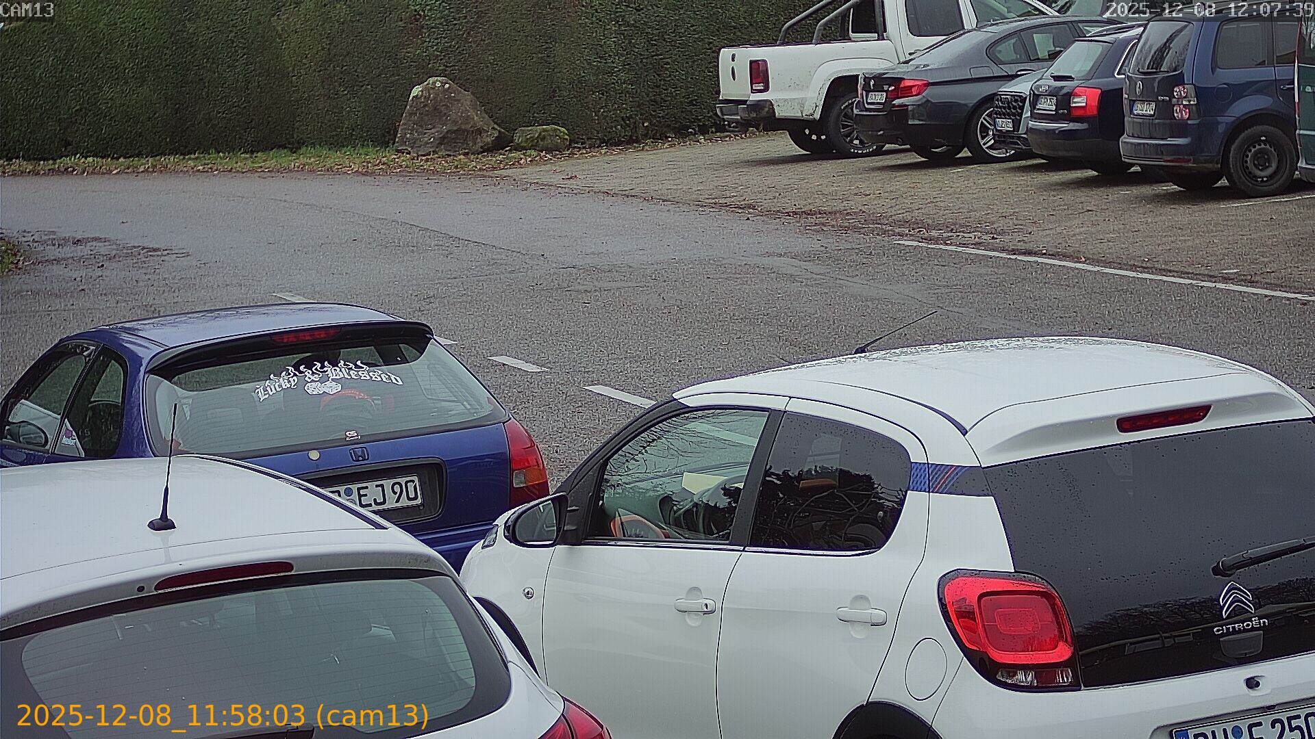 thumbnail_20251208115803