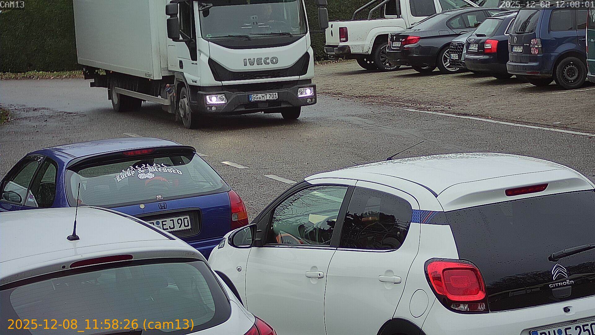 thumbnail_20251208115826