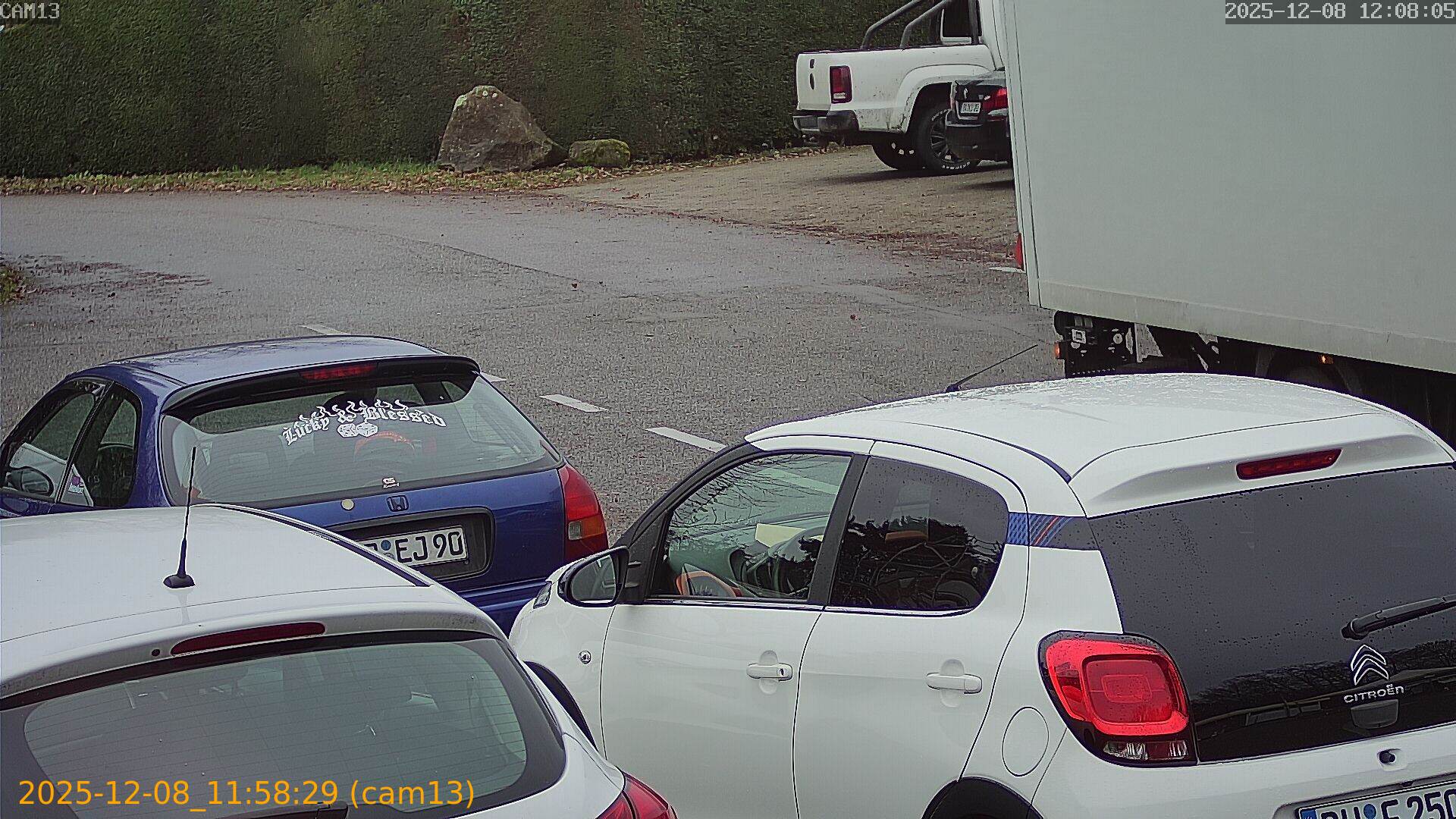 thumbnail_20251208115829