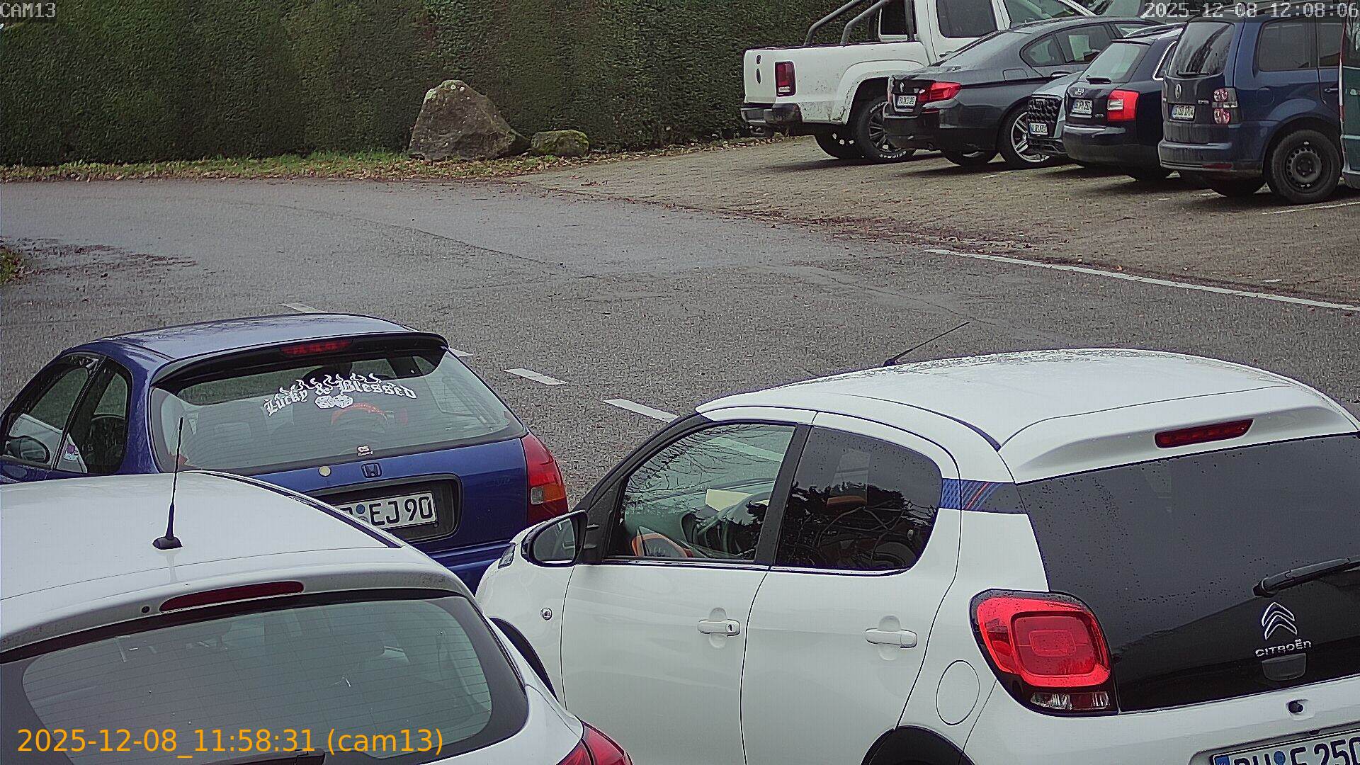 thumbnail_20251208115831