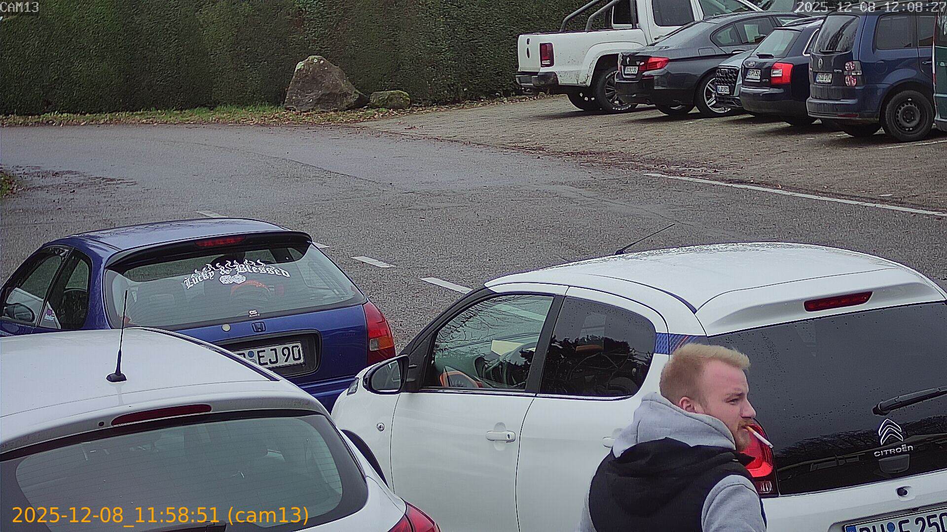 thumbnail_20251208115851