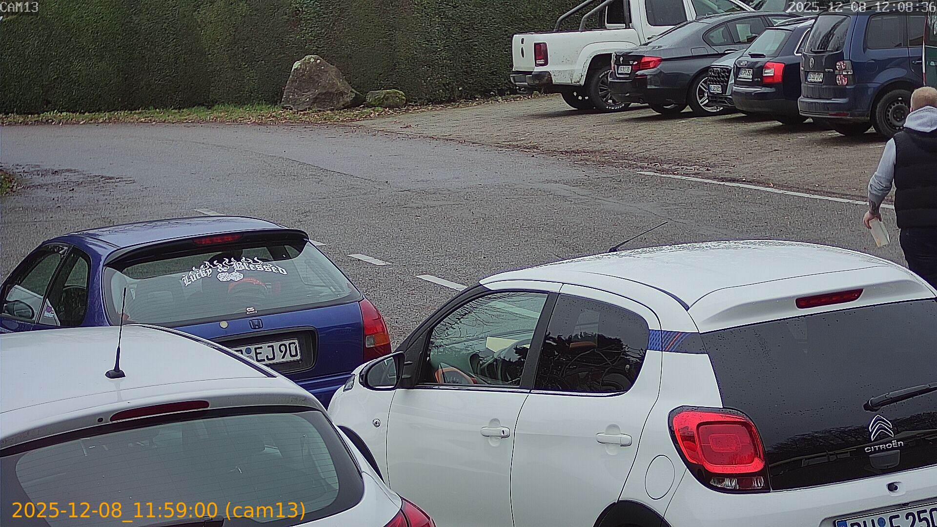 thumbnail_20251208115900