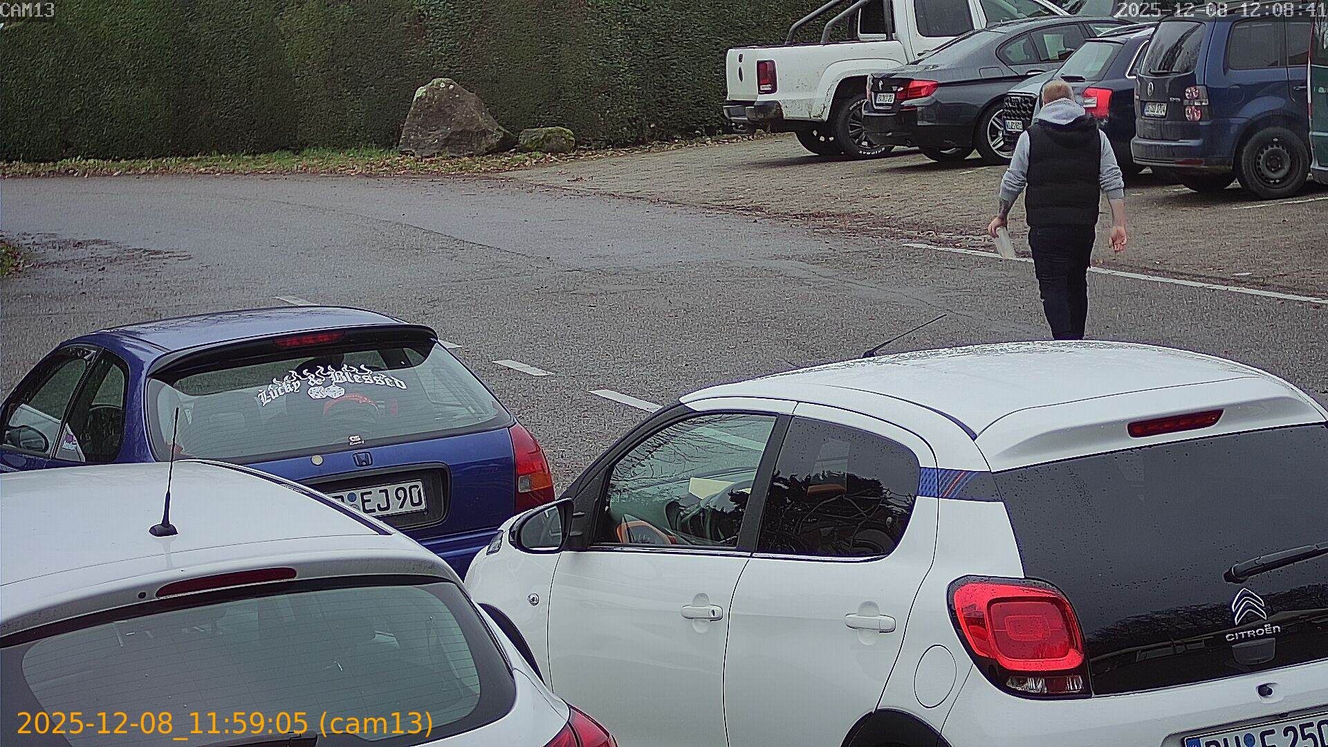 thumbnail_20251208115905