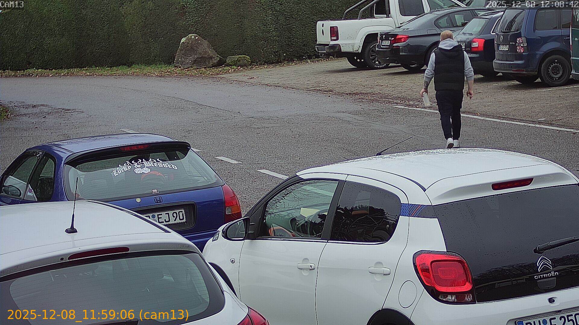 thumbnail_20251208115906