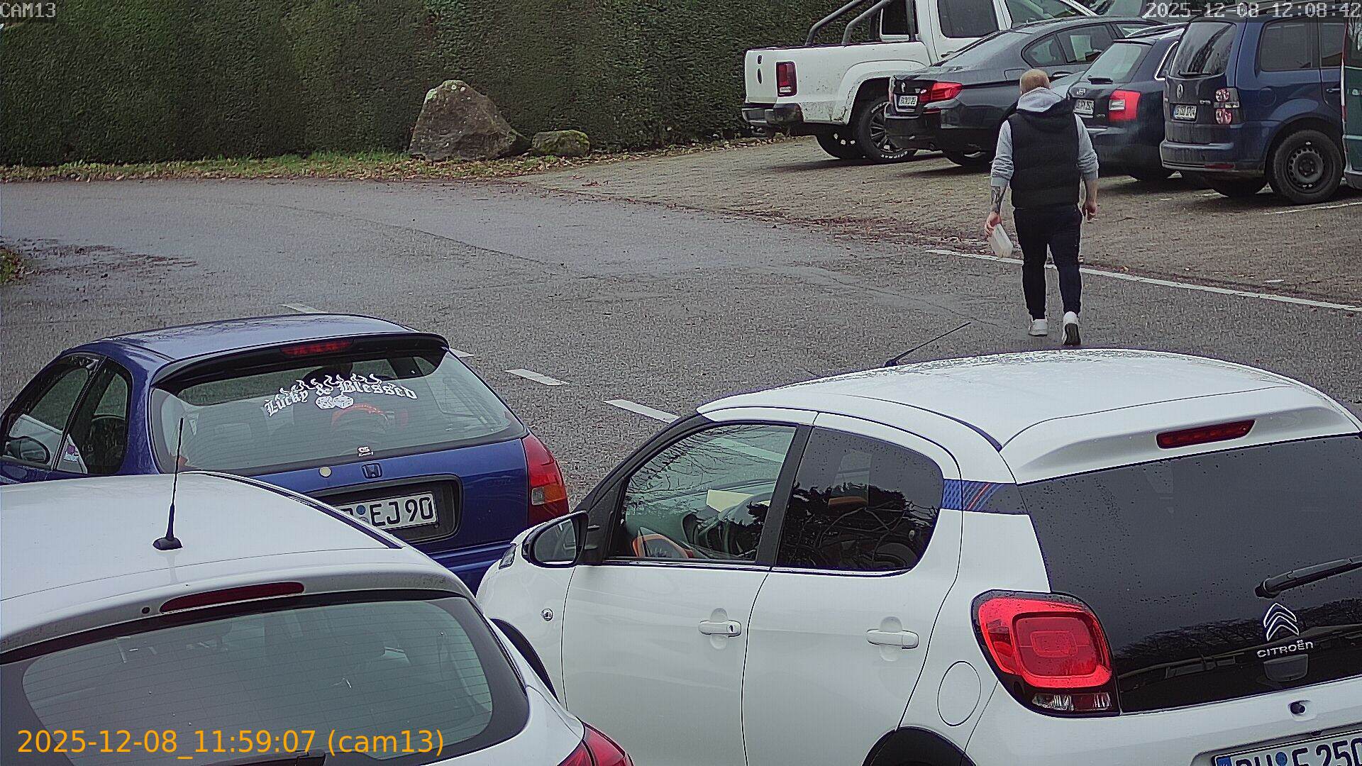 thumbnail_20251208115907