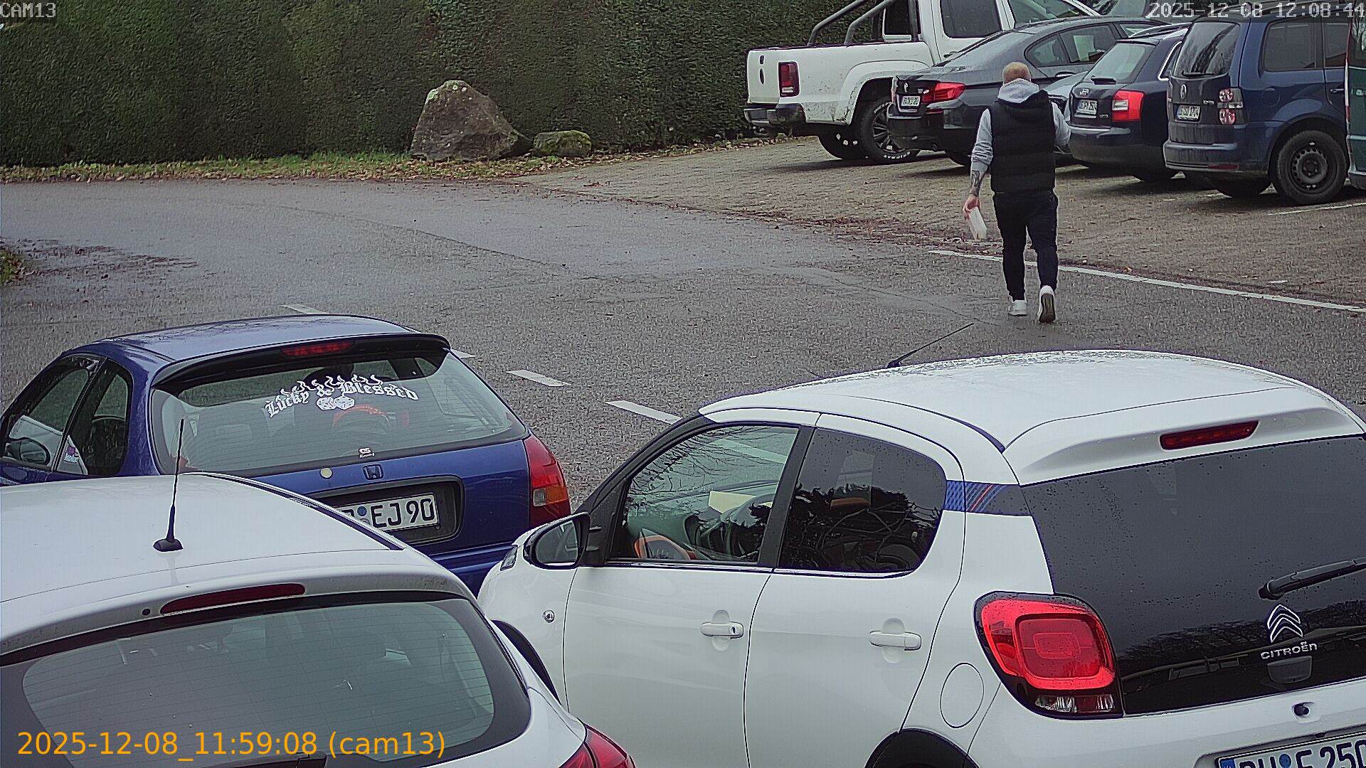 thumbnail_20251208115908