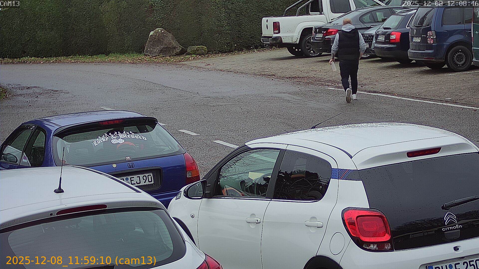 thumbnail_20251208115910