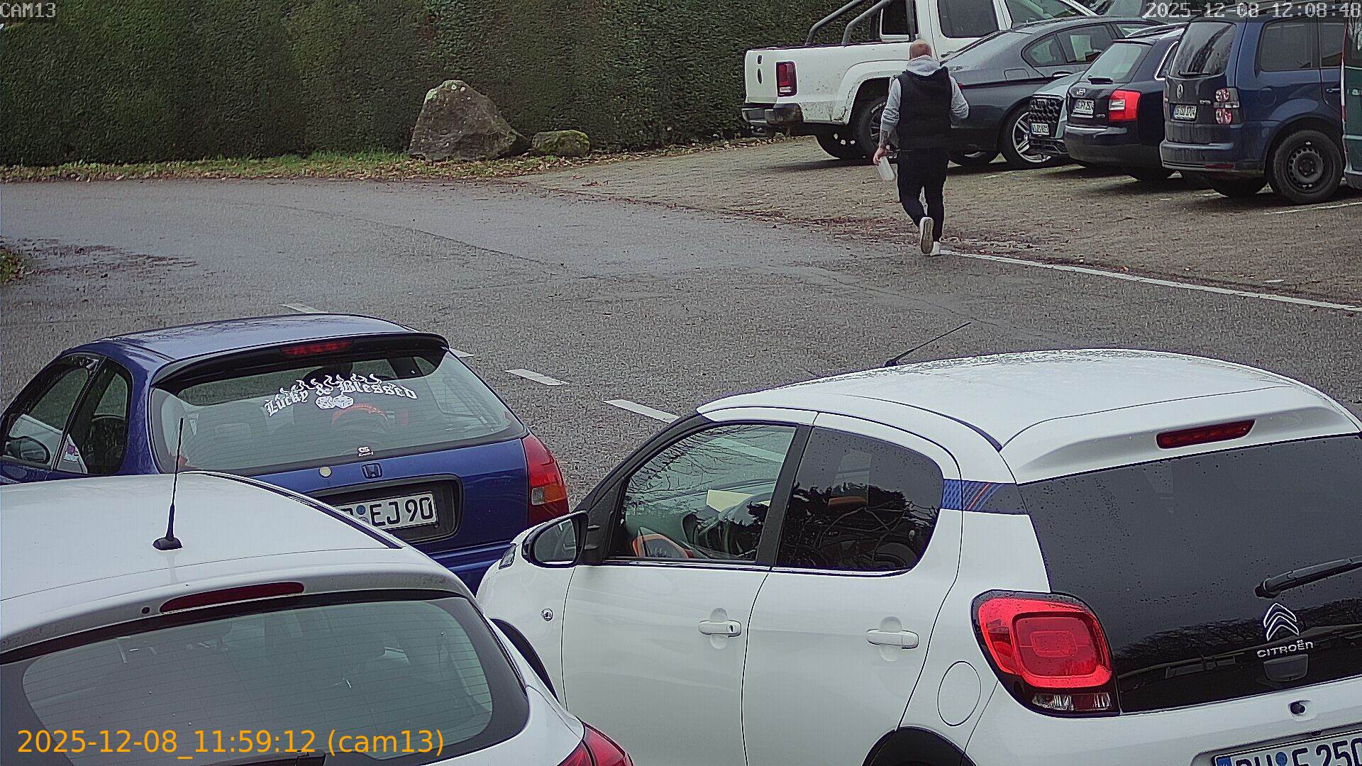 thumbnail_20251208115912