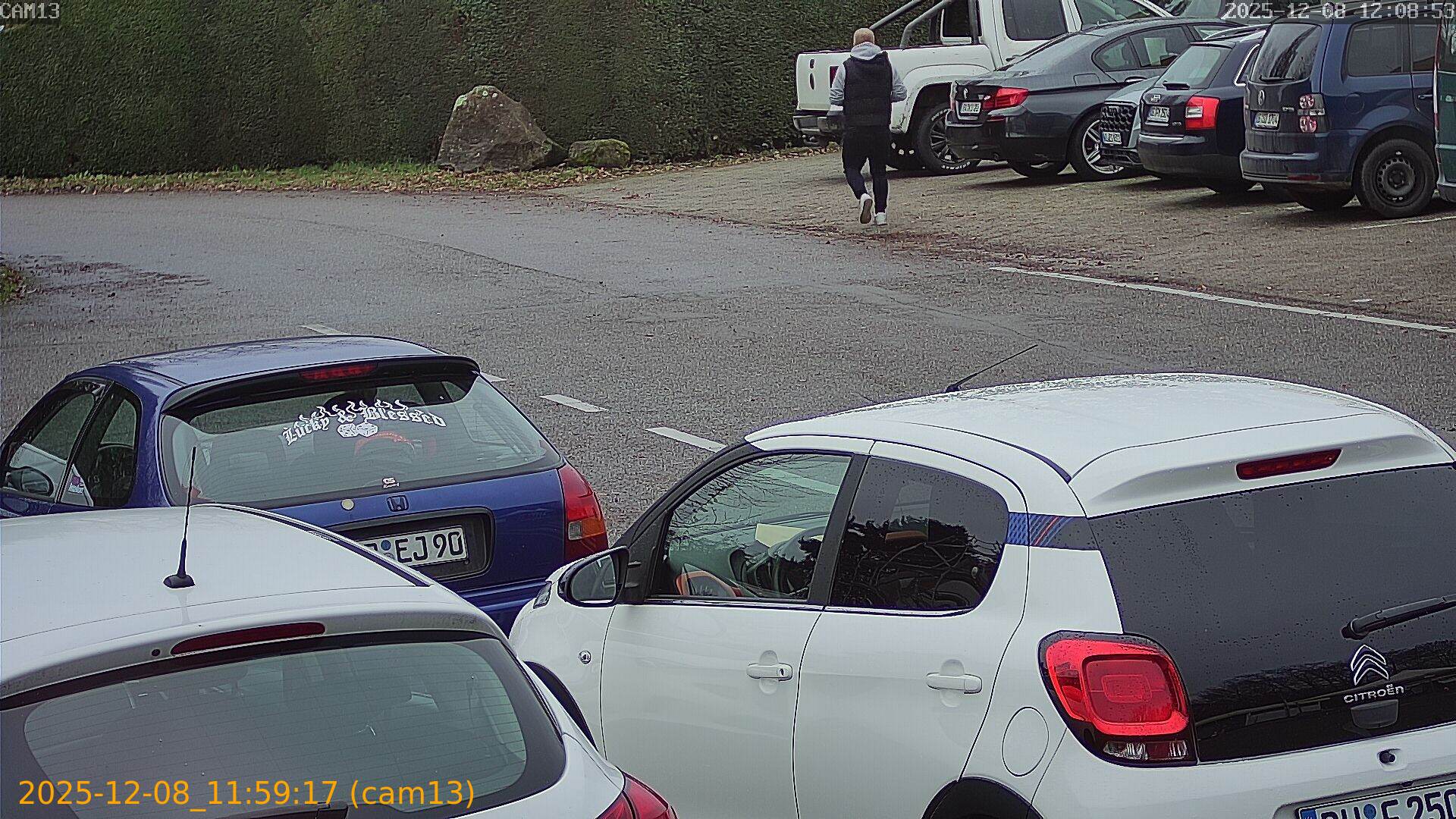 thumbnail_20251208115917