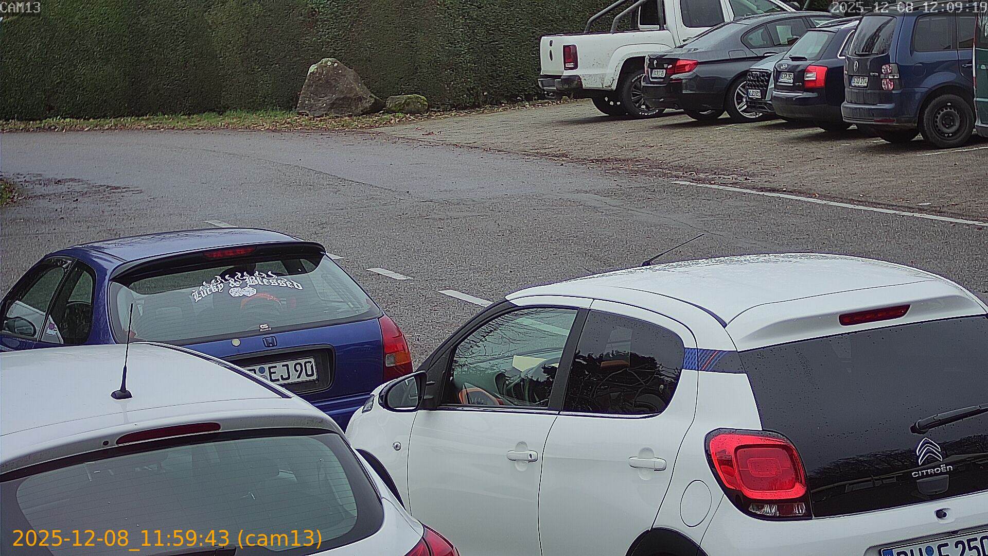 thumbnail_20251208115943