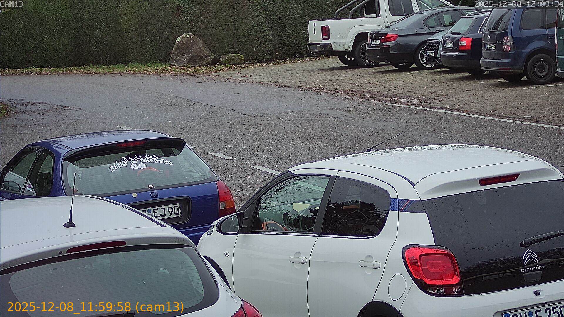 thumbnail_20251208115958