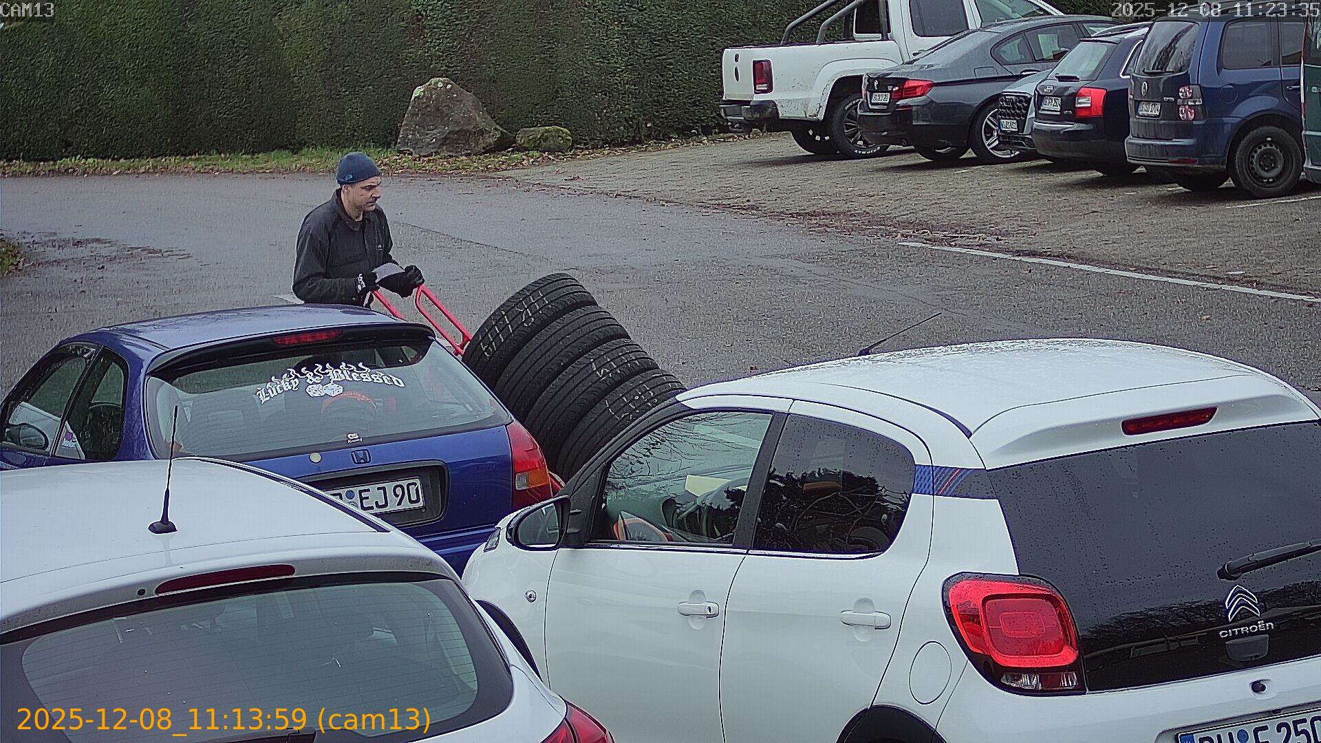 thumbnail_202512081113