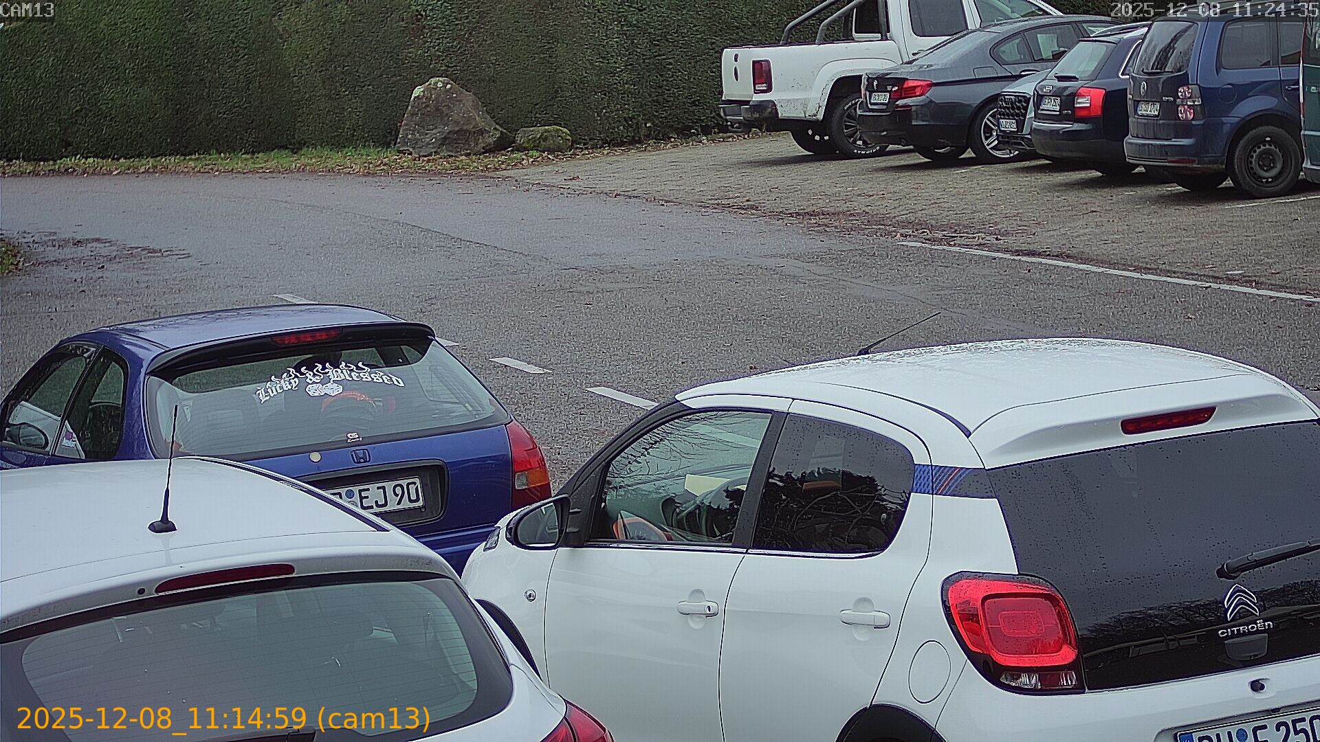 thumbnail_202512081114