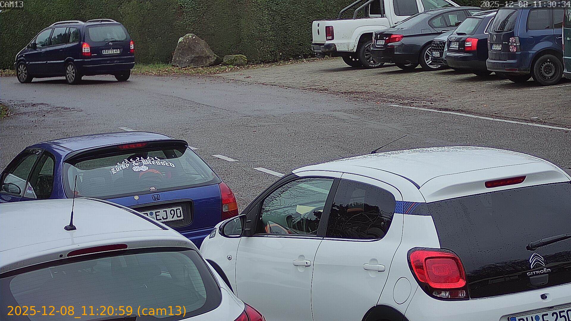 thumbnail_202512081120