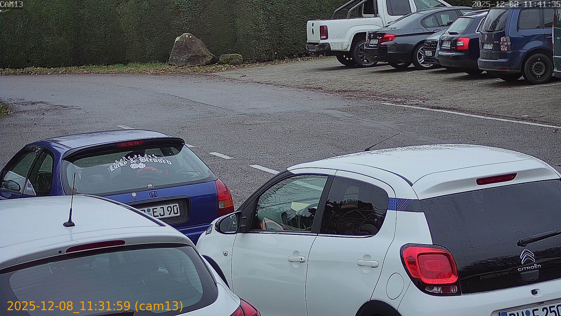 thumbnail_202512081131