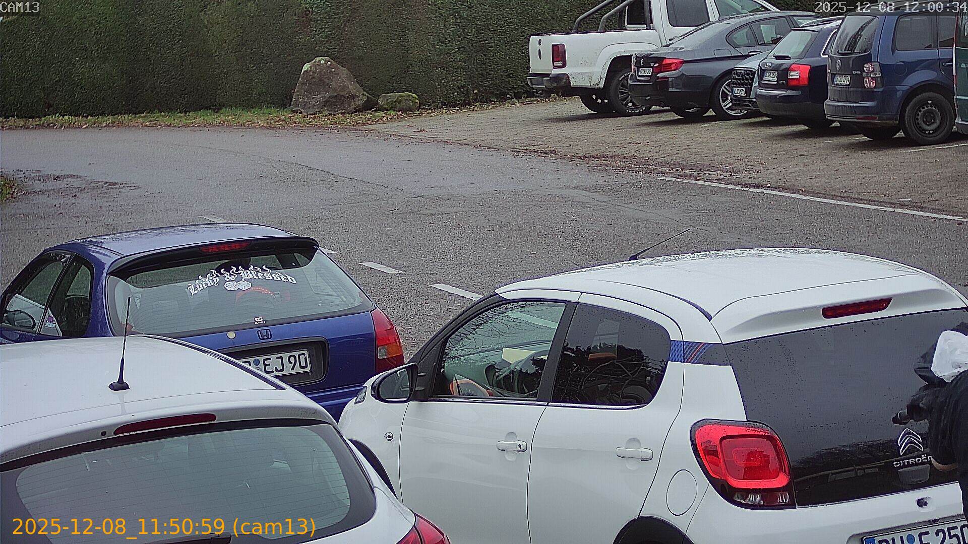 thumbnail_202512081150