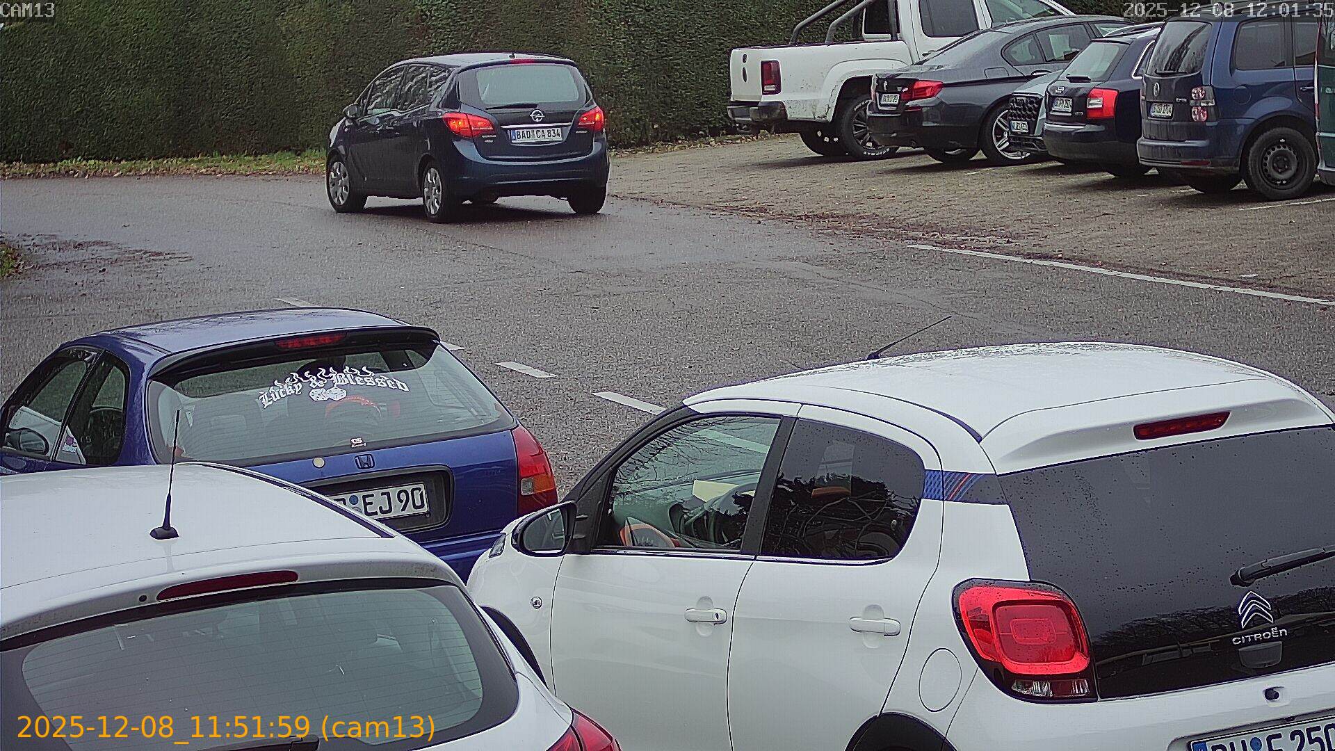 thumbnail_202512081151