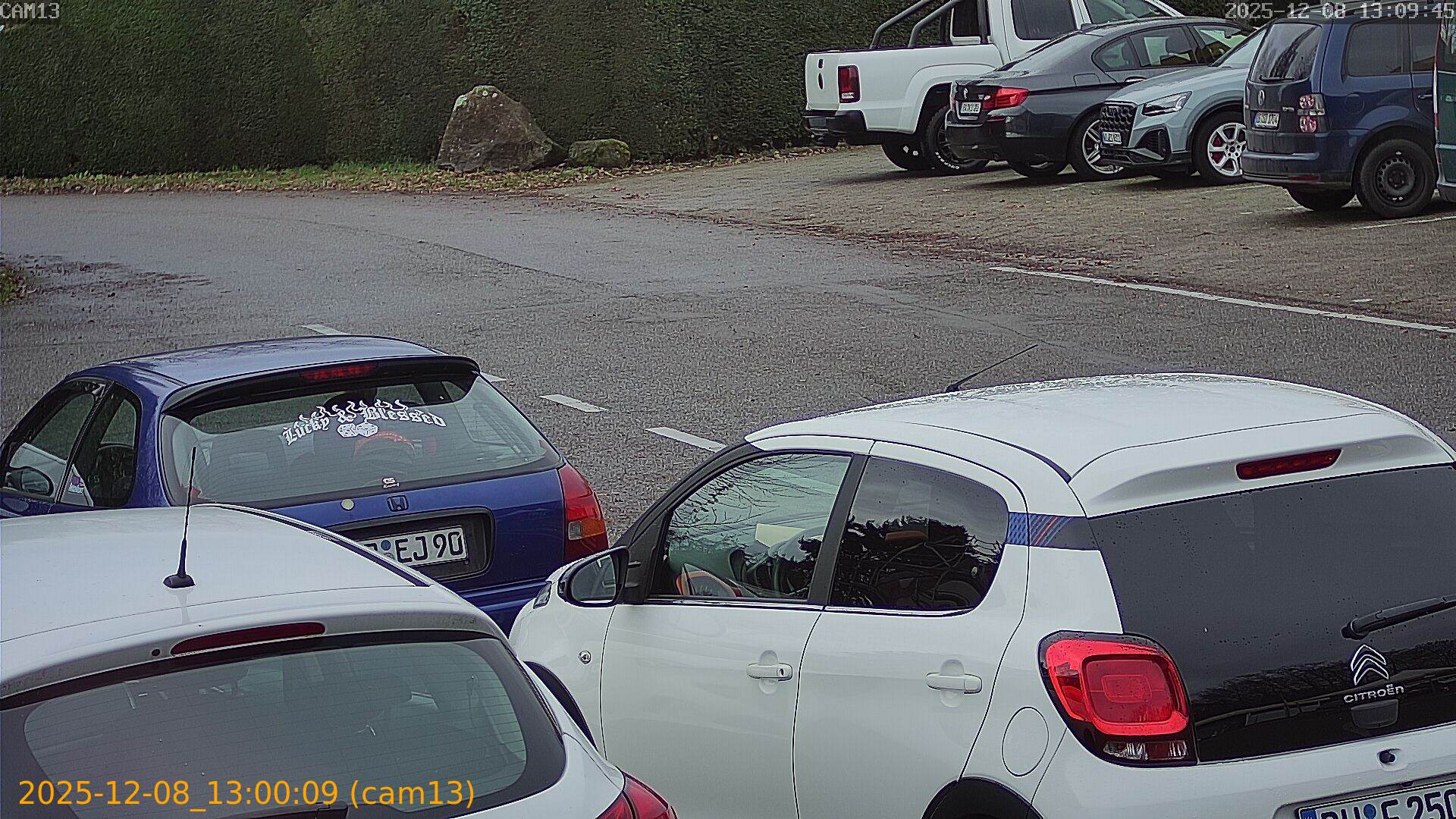 thumbnail_20251208130009