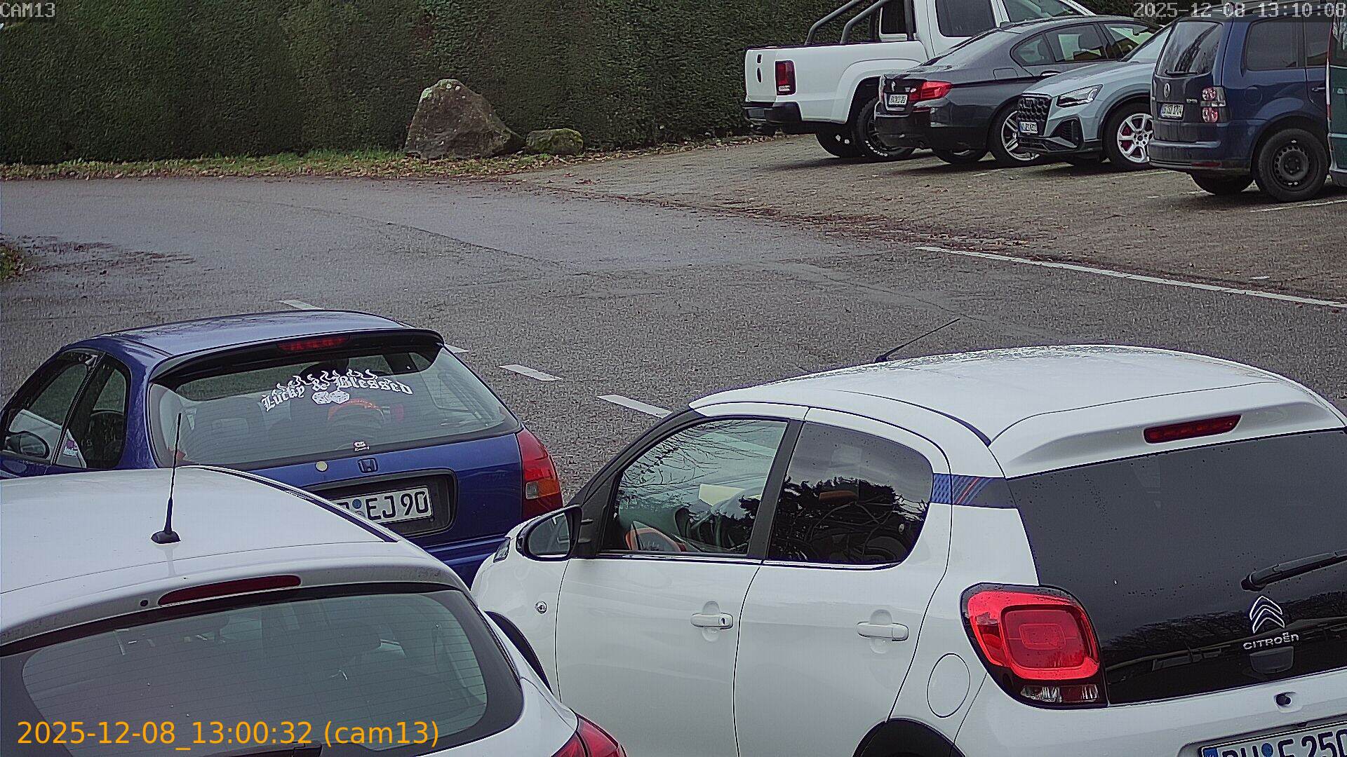 thumbnail_20251208130032