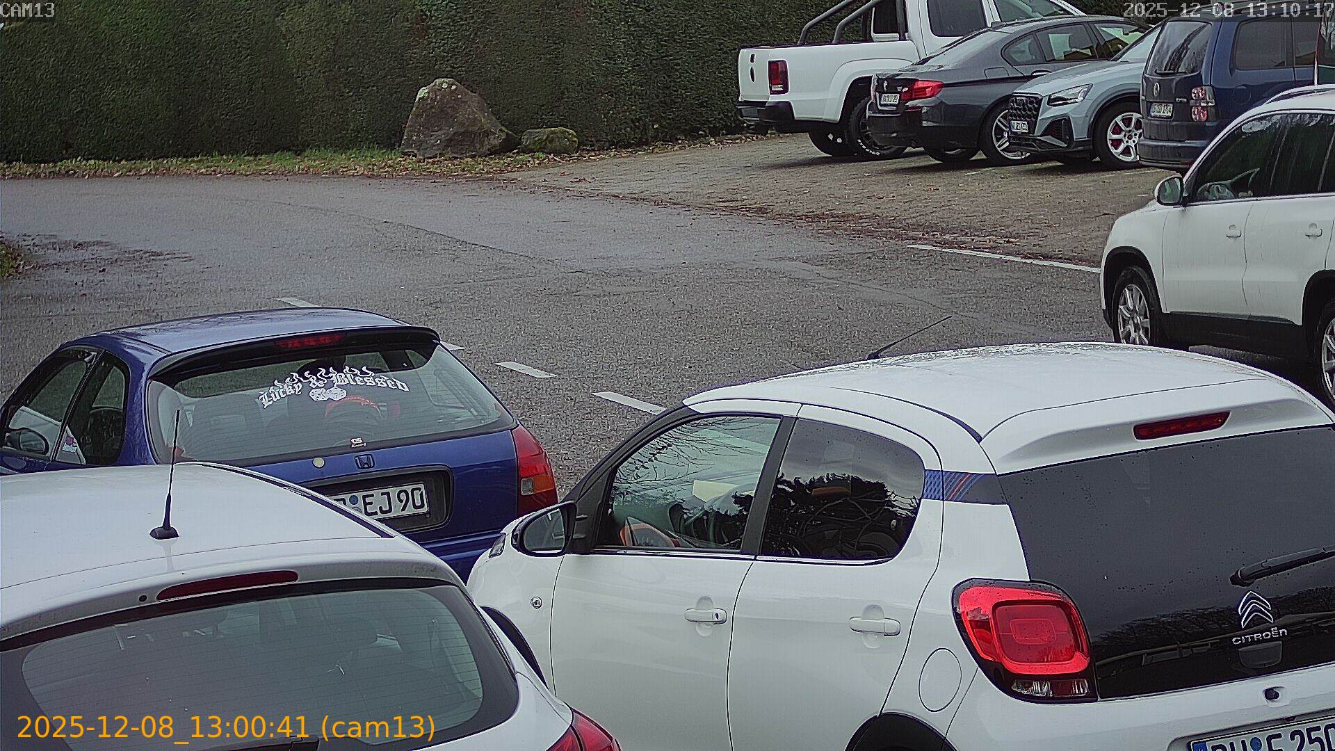 thumbnail_20251208130041