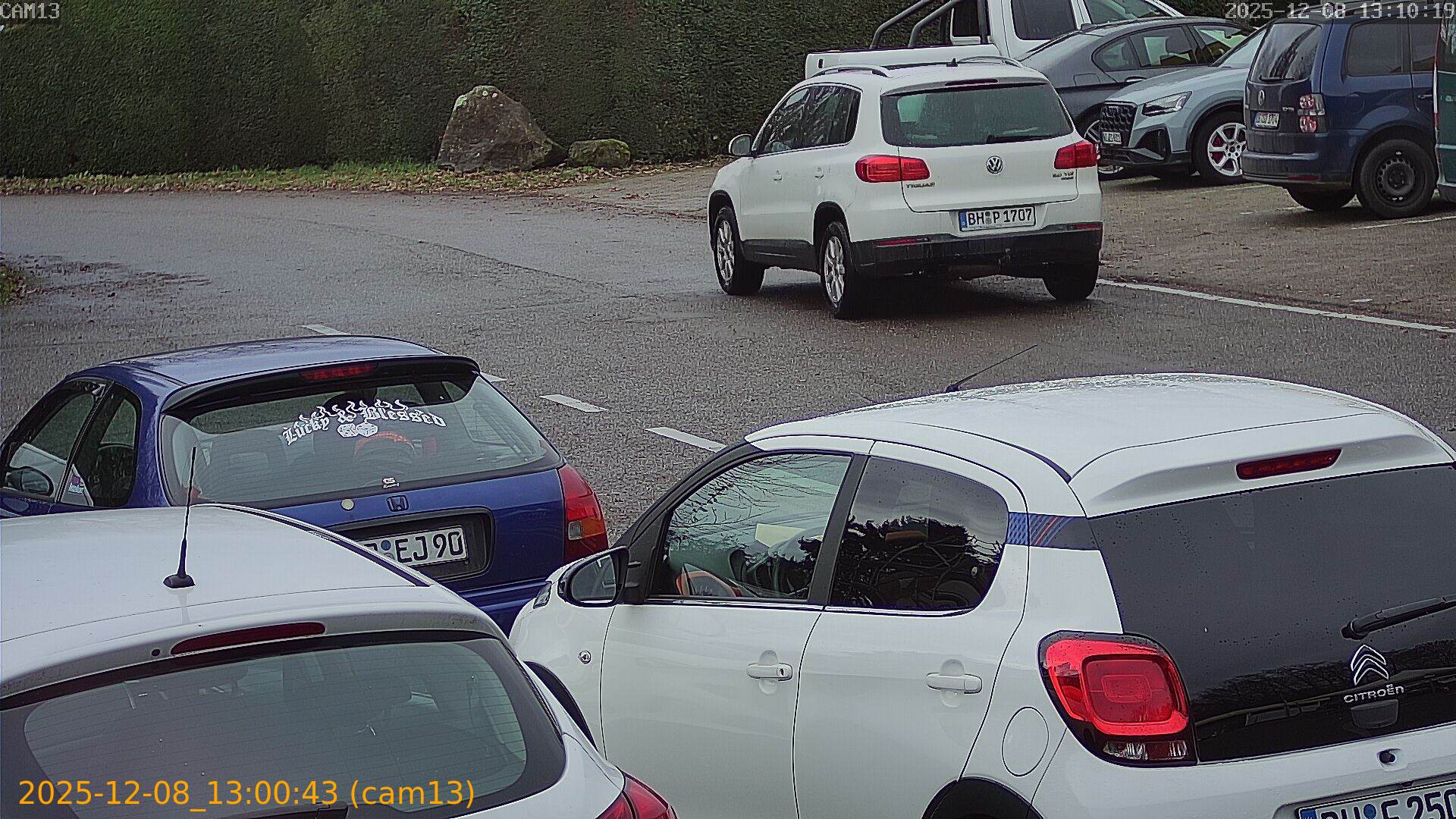 thumbnail_20251208130043