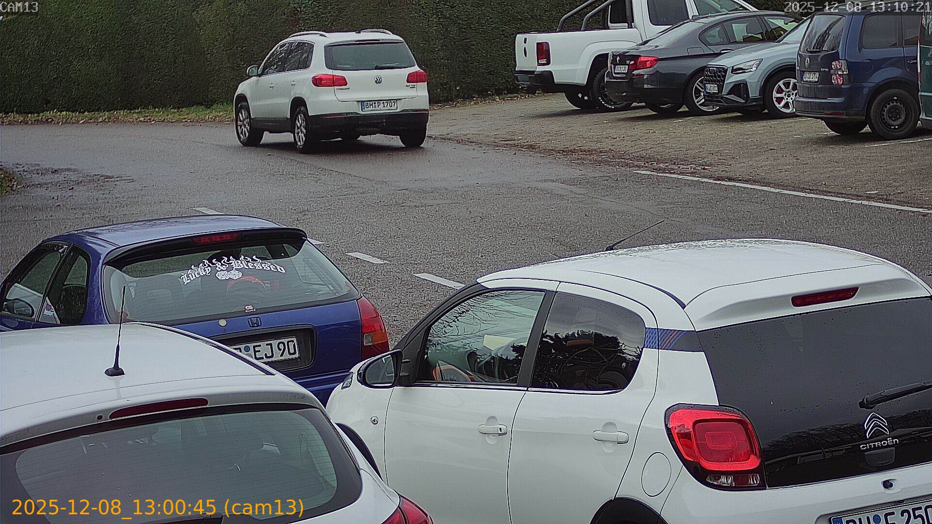 thumbnail_20251208130045