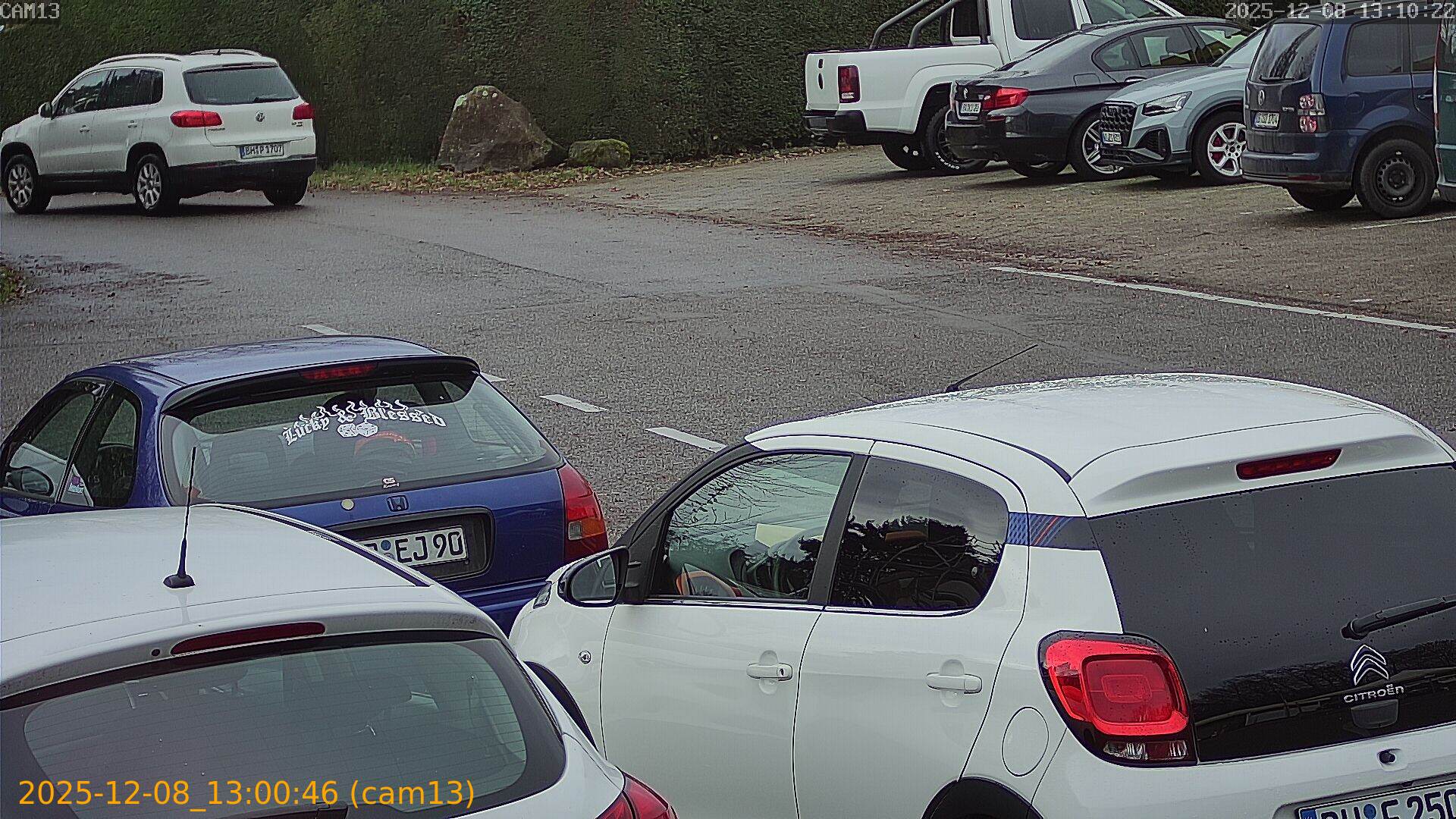 thumbnail_20251208130046