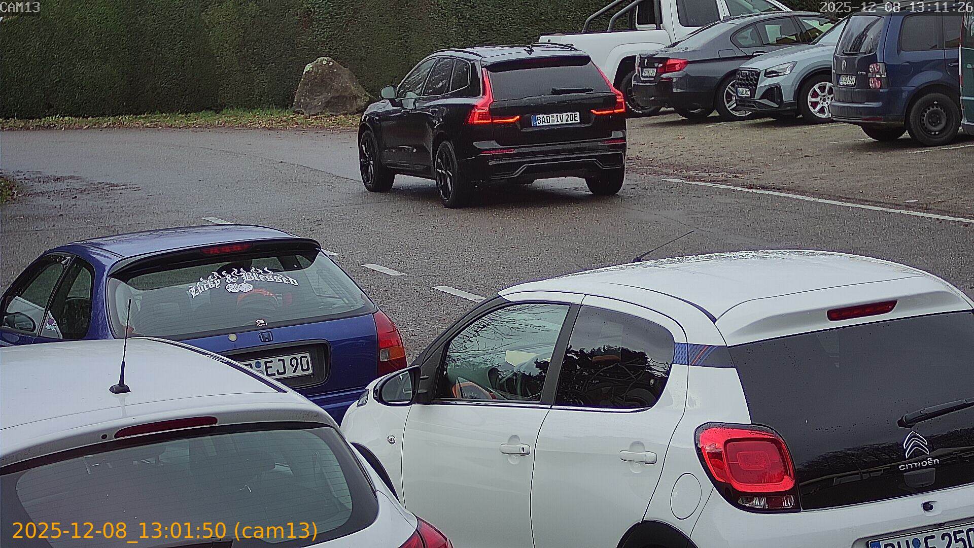 thumbnail_20251208130150