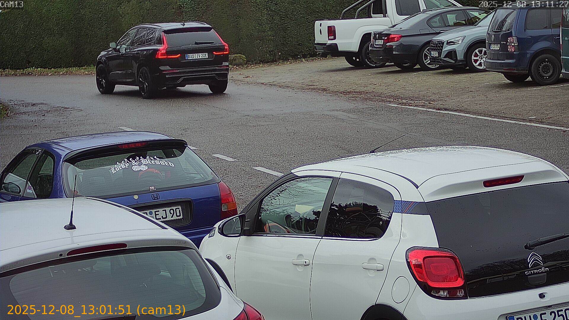 thumbnail_20251208130151