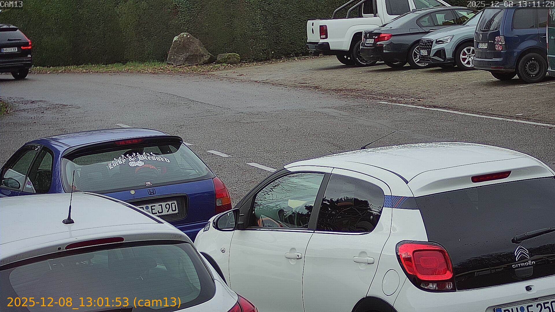 thumbnail_20251208130153