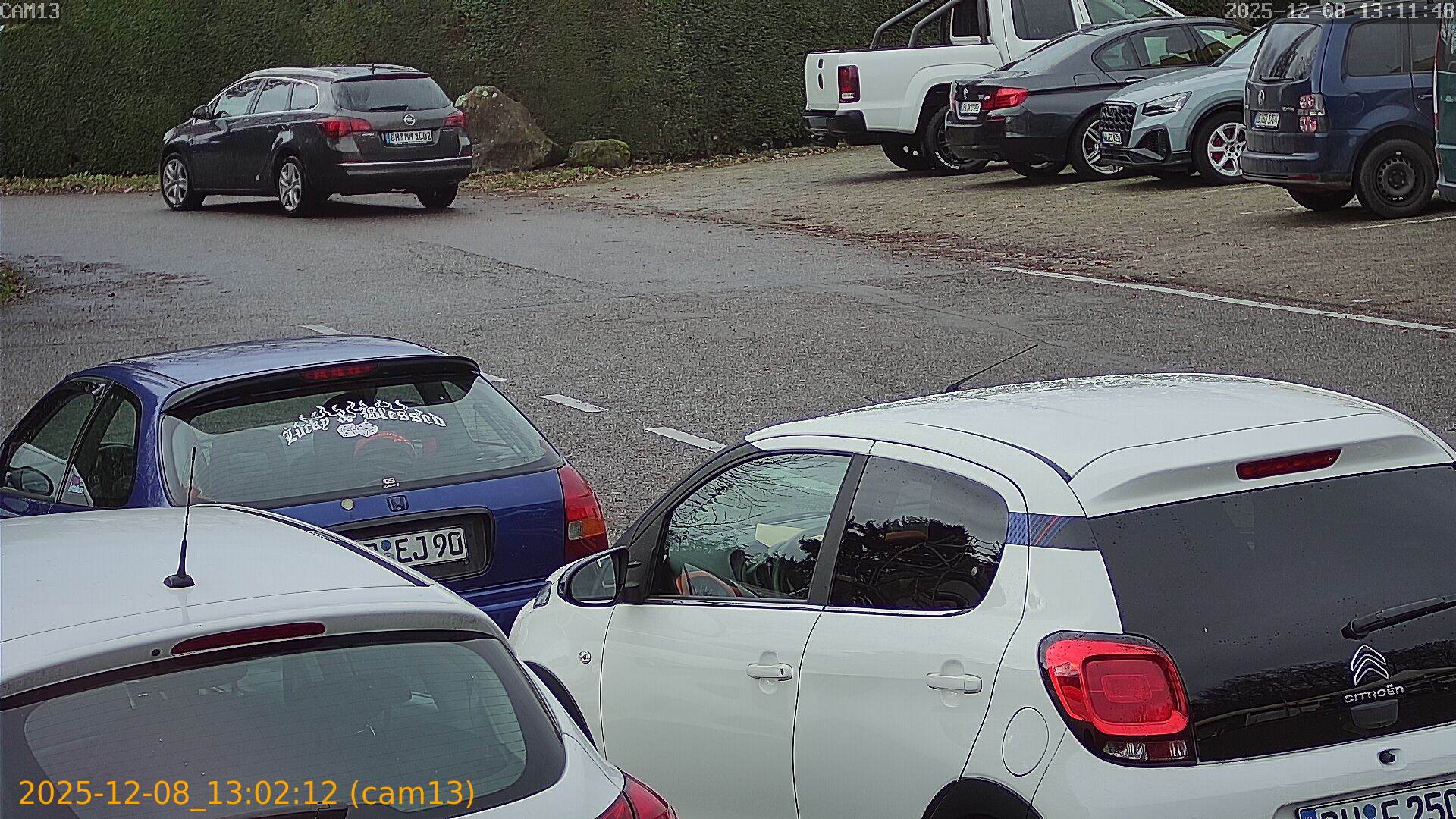 thumbnail_20251208130212