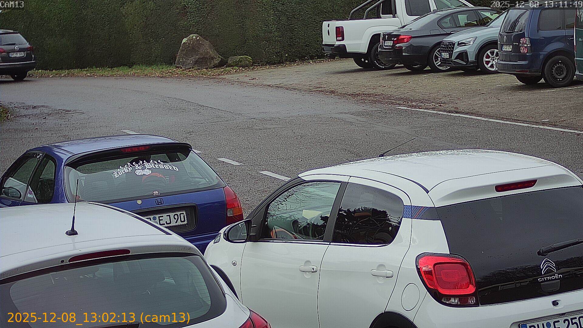 thumbnail_20251208130213