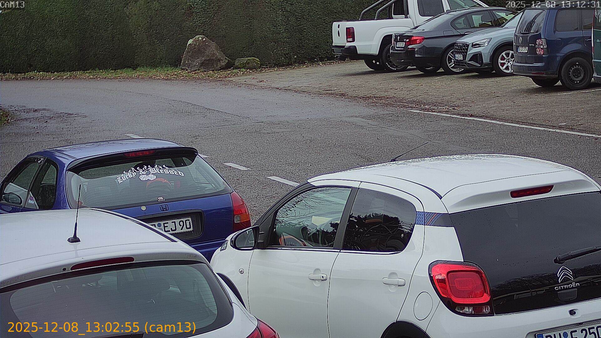 thumbnail_20251208130255