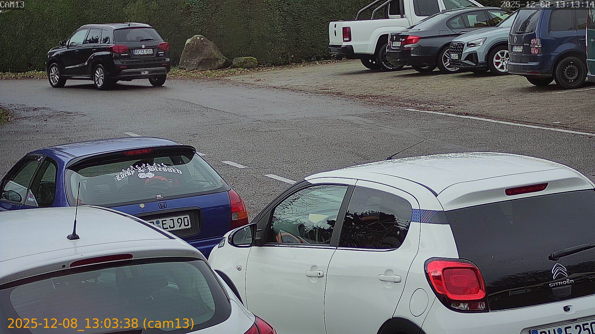 thumbnail_20251208130338