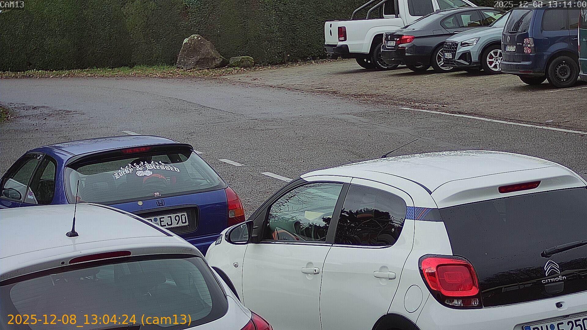 thumbnail_20251208130424