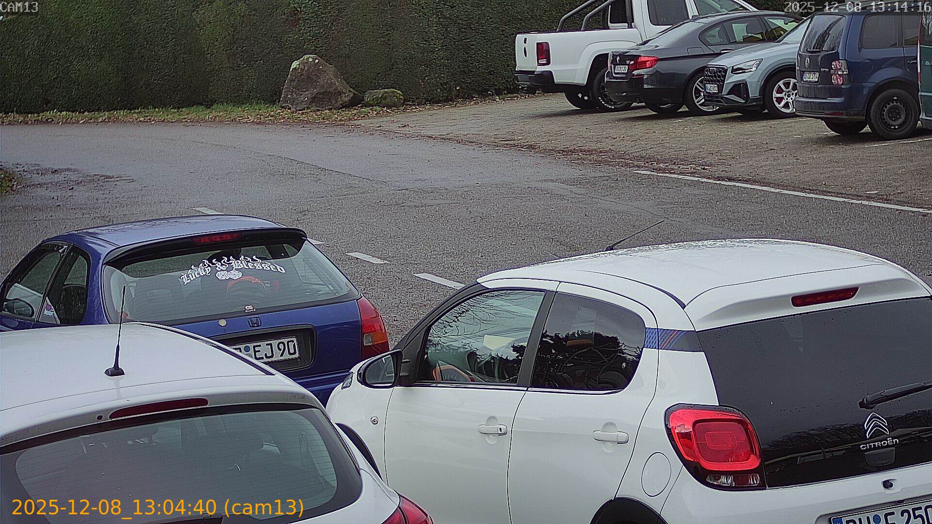 thumbnail_20251208130440