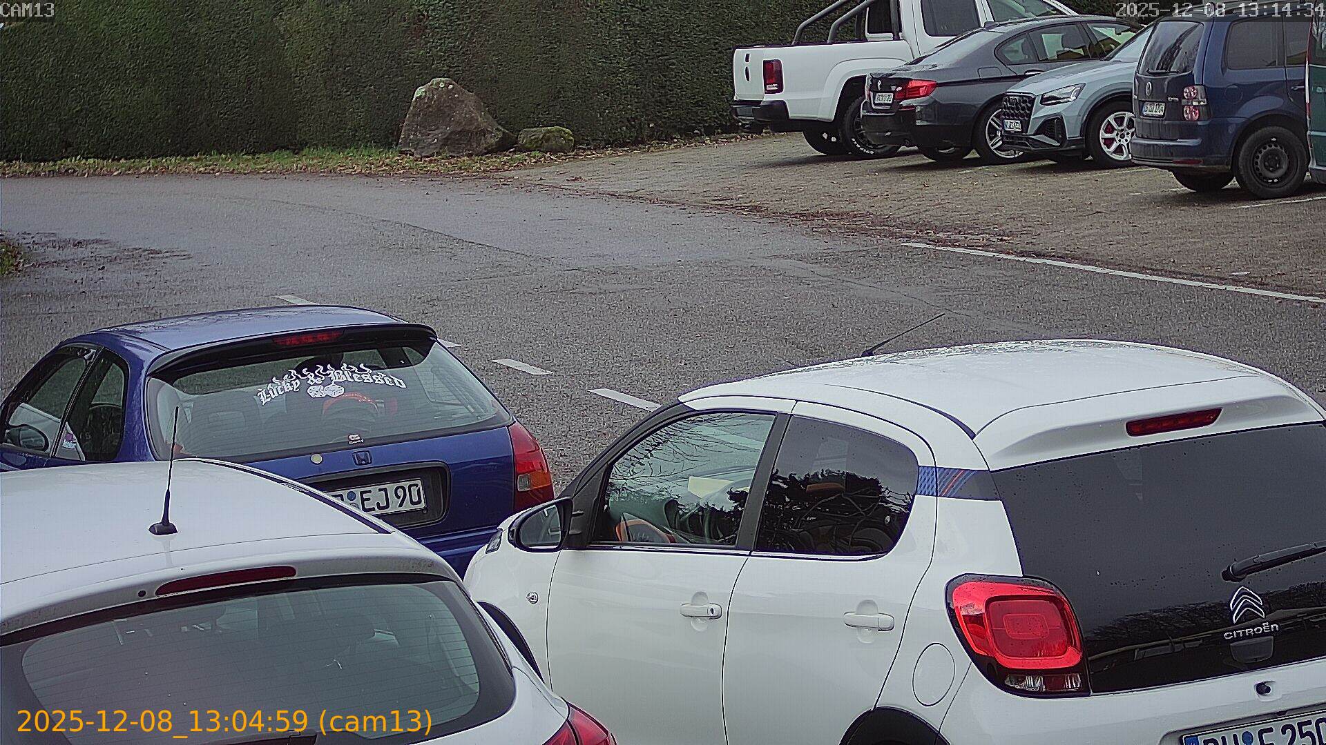 thumbnail_20251208130458