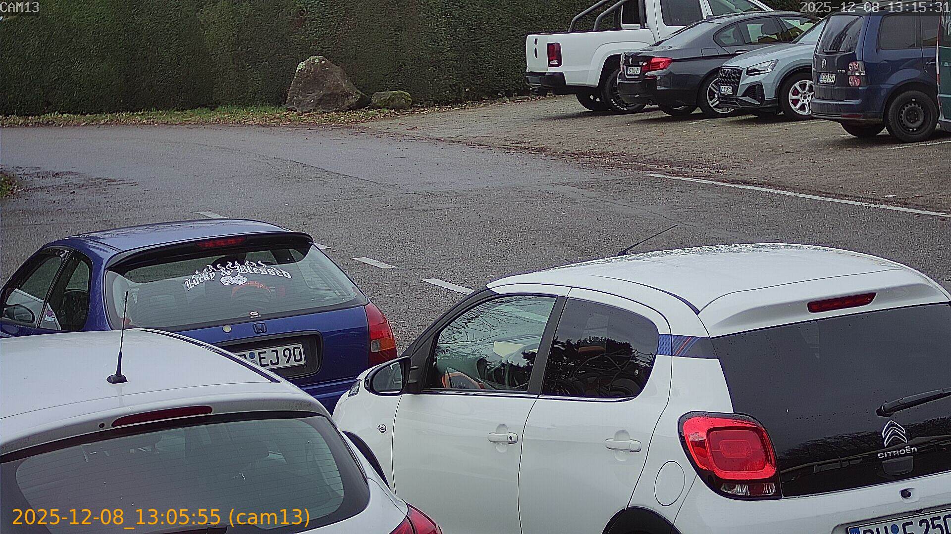 thumbnail_20251208130555