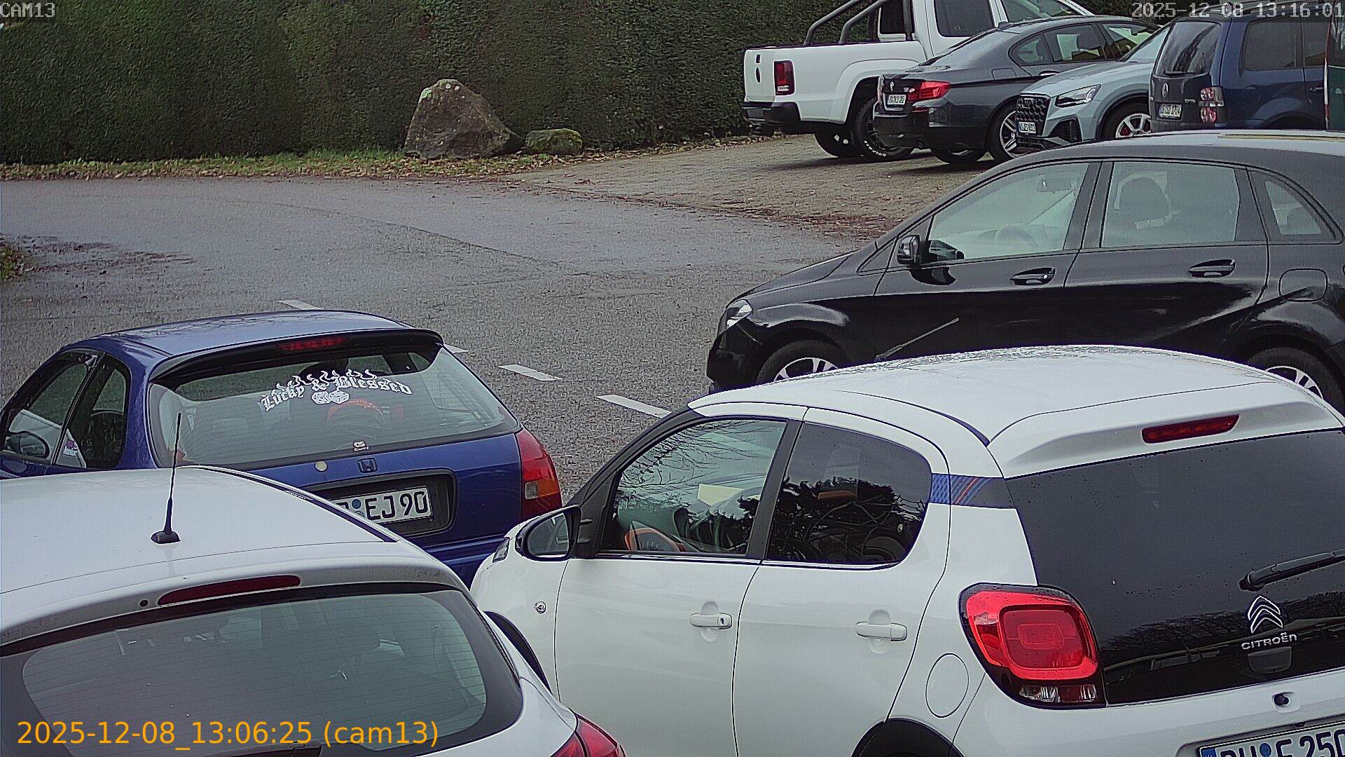 thumbnail_20251208130625