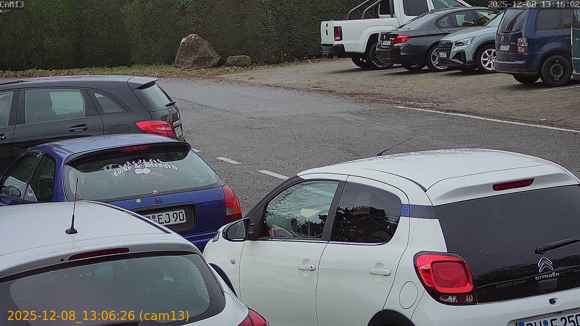 thumbnail_20251208130626