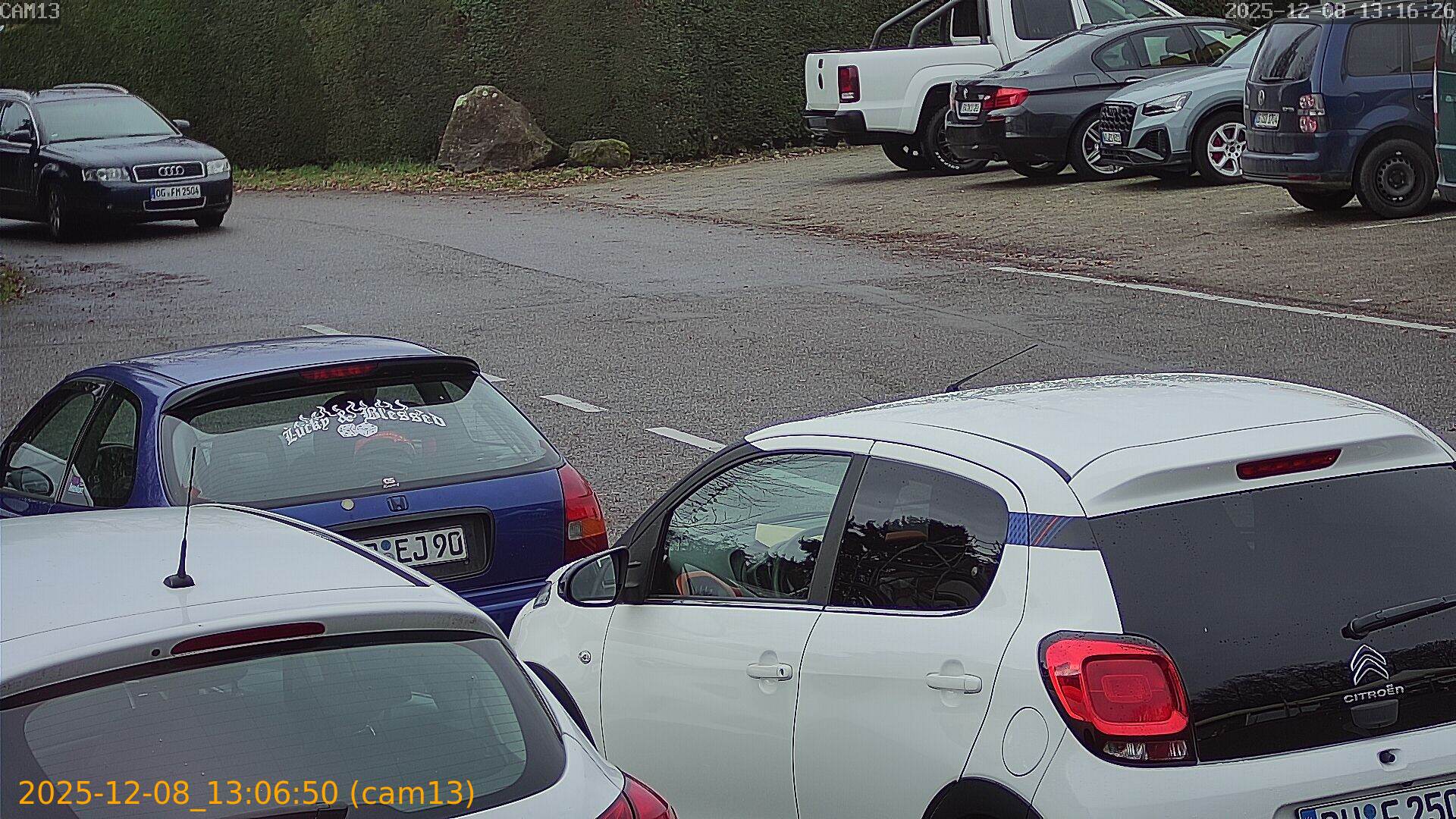 thumbnail_20251208130650