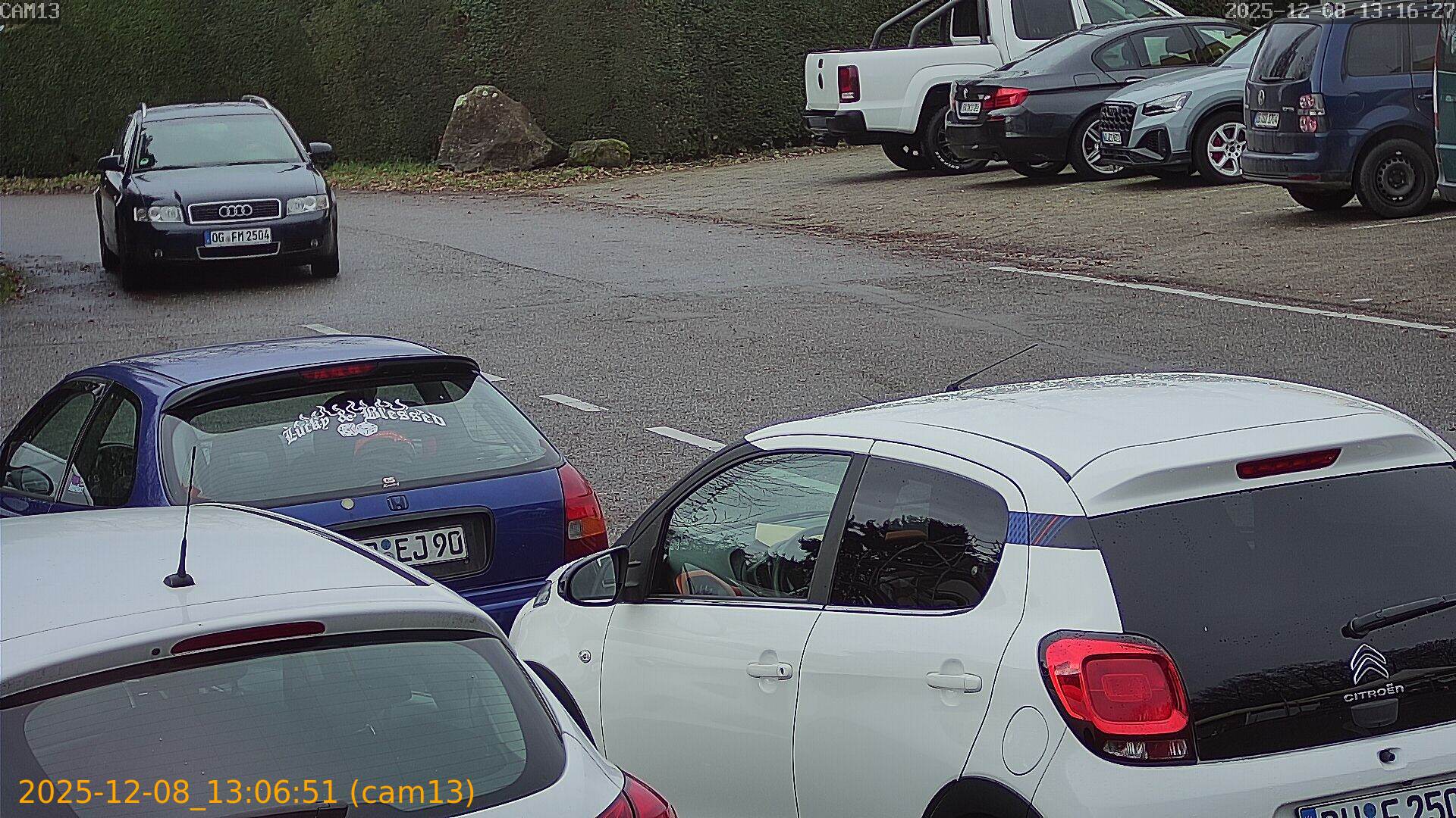 thumbnail_20251208130651