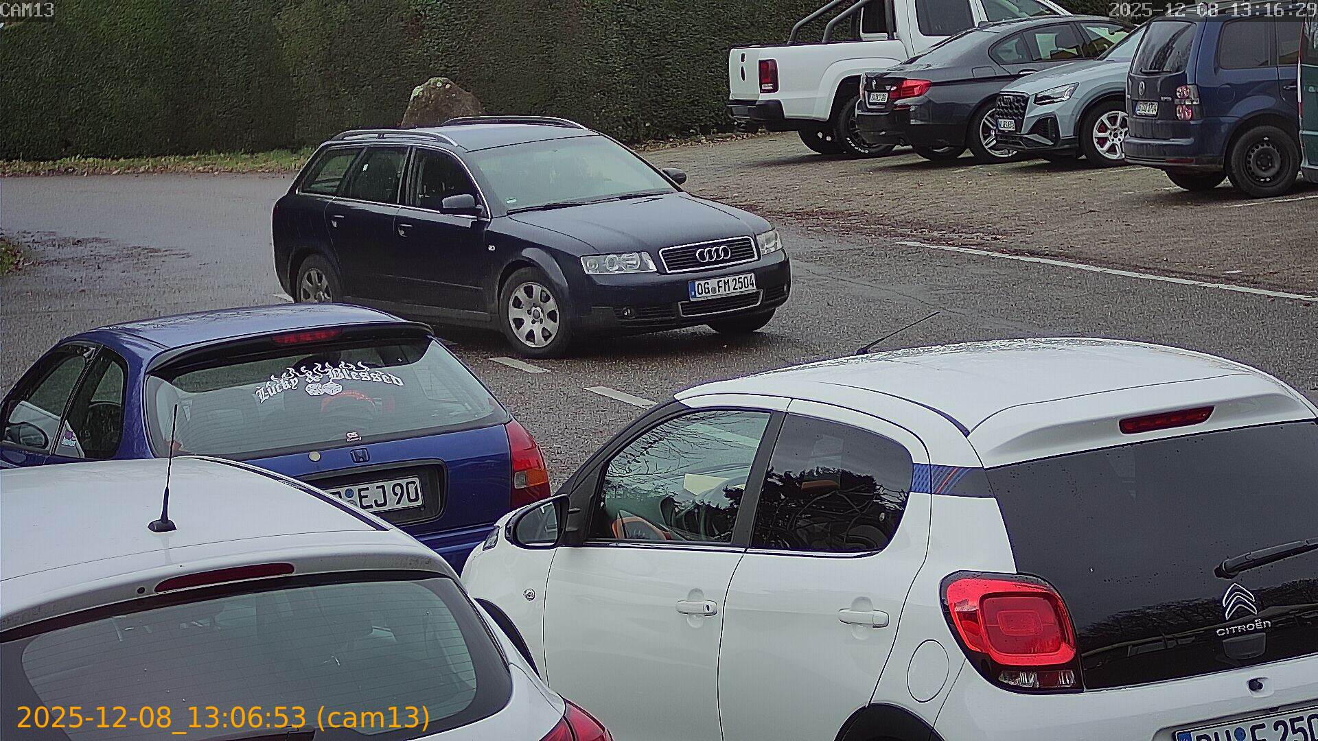 thumbnail_20251208130653