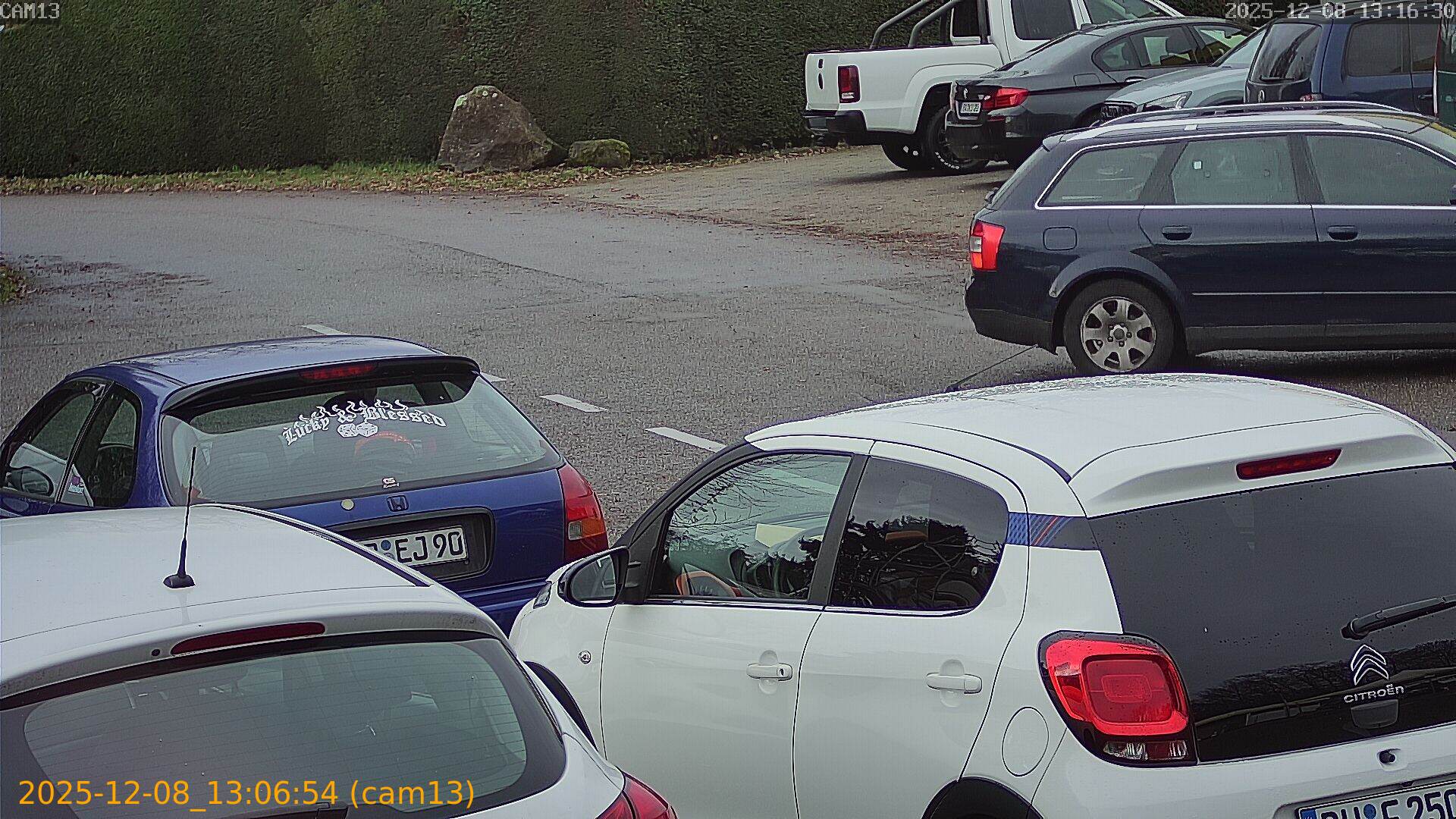 thumbnail_20251208130654