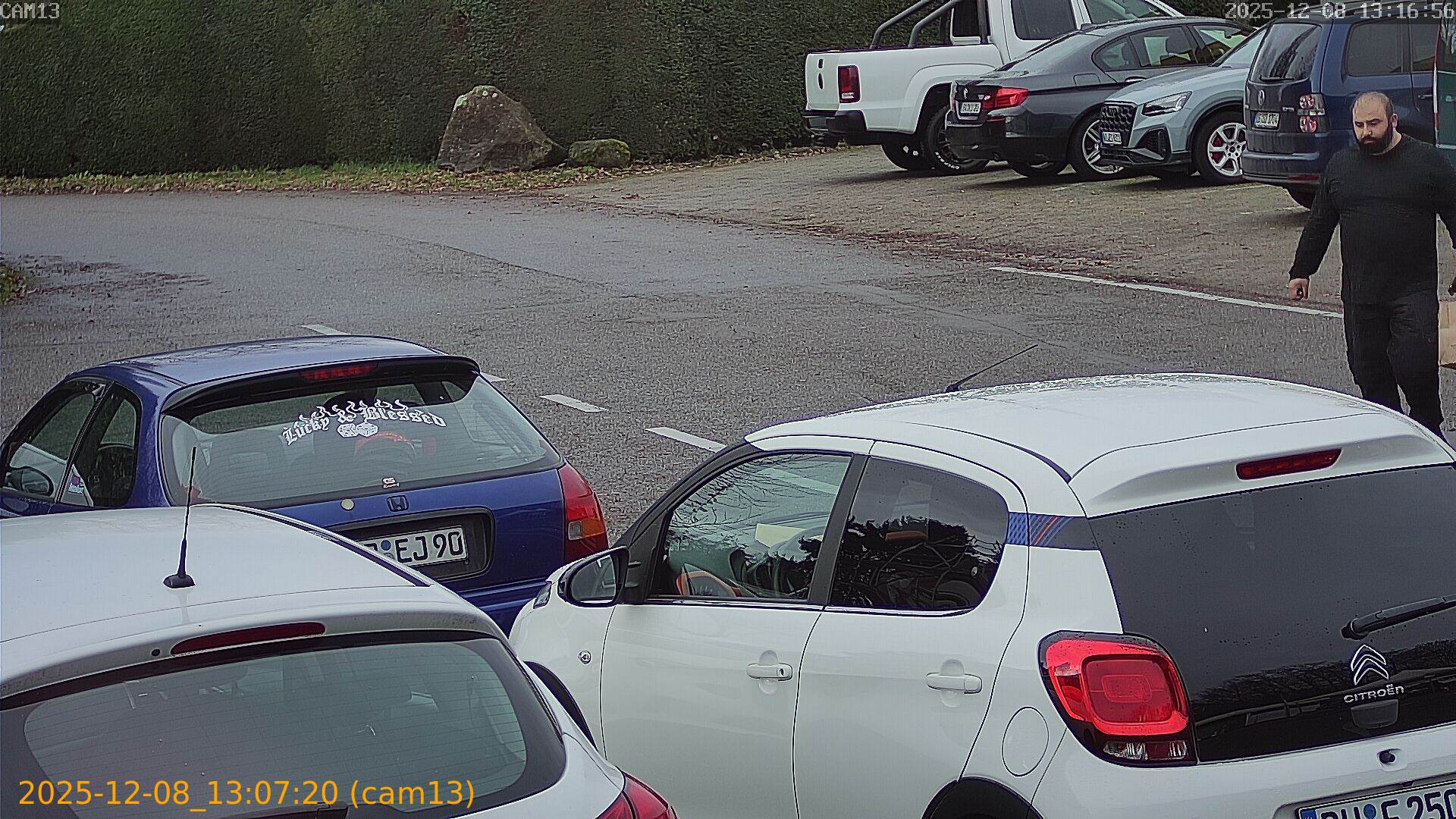 thumbnail_20251208130720