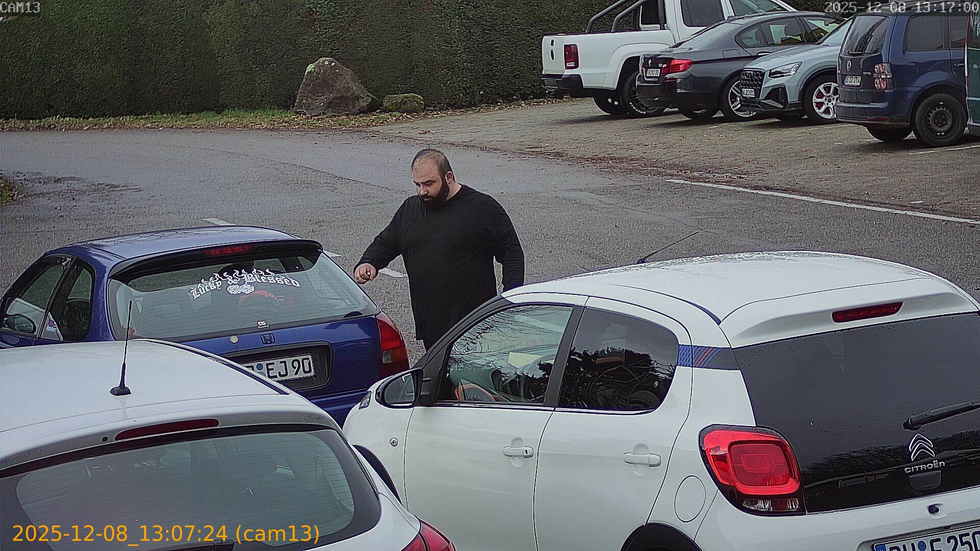 thumbnail_20251208130724